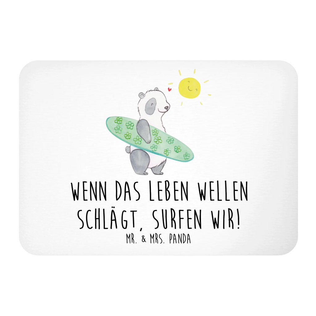 Magnet Sommer Wellen Surf Kühlschrankmagnet, Dekomagnet, Souvenir Magnet, Motivmagnete, Whiteboard Magnet, Kühlschrank Dekoration, Notiz Magnet, Pinnwandmagnet, Sommer, Sommermotive, Urlaubsmotive, Produkte für Urlauber, Sommer Produkte