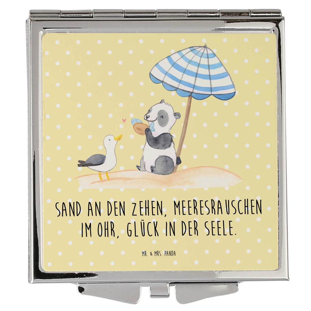 Handbag mirror Sand an den Zehen, Meeresrauschen im Ohr, Glück in der Seele. Runder Taschenspiegel, Design Taschenspiegel, Schminkspiegel Kompakt, Taschenspiegel, Spiegel Für Handtasche, Klappbarer Taschenspiegel, Reise Spiegel, Klappspiegel, Handspiegel Mit Hülle, Spiegel Für Schminktasche, Handspiegel Geschenkidee, Spiegel Für Unterwegs, Handtaschenspiegel, Vintage Kompaktspiegel, Schminkspiegel To Go, Handspiegel Zum Mitnehmen, Kompaktspiegel, Klappbarer Handspiegel, Deko Handspiegel, Taschen-Kosmetikspiegel, Kosmetikspiegel Klein, Handspiegel Für Damen, Quadratischer Handspiegel, Spiegel Für Make-Up Tasche, Mini Spiegel, Tragbarer Spiegel, Sommer, Sommermotive, Urlaubsmotive, Produkte für Urlauber, Sommer Produkte