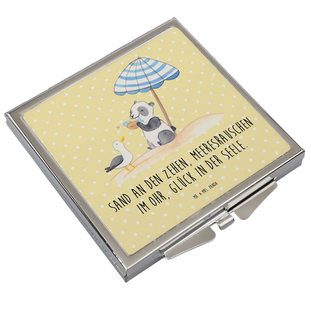 Handbag mirror Sand an den Zehen, Meeresrauschen im Ohr, Glück in der Seele. Runder Taschenspiegel, Design Taschenspiegel, Schminkspiegel Kompakt, Taschenspiegel, Spiegel Für Handtasche, Klappbarer Taschenspiegel, Reise Spiegel, Klappspiegel, Handspiegel Mit Hülle, Spiegel Für Schminktasche, Handspiegel Geschenkidee, Spiegel Für Unterwegs, Handtaschenspiegel, Vintage Kompaktspiegel, Schminkspiegel To Go, Handspiegel Zum Mitnehmen, Kompaktspiegel, Klappbarer Handspiegel, Deko Handspiegel, Taschen-Kosmetikspiegel, Kosmetikspiegel Klein, Handspiegel Für Damen, Quadratischer Handspiegel, Spiegel Für Make-Up Tasche, Mini Spiegel, Tragbarer Spiegel, Sommer, Sommermotive, Urlaubsmotive, Produkte für Urlauber, Sommer Produkte