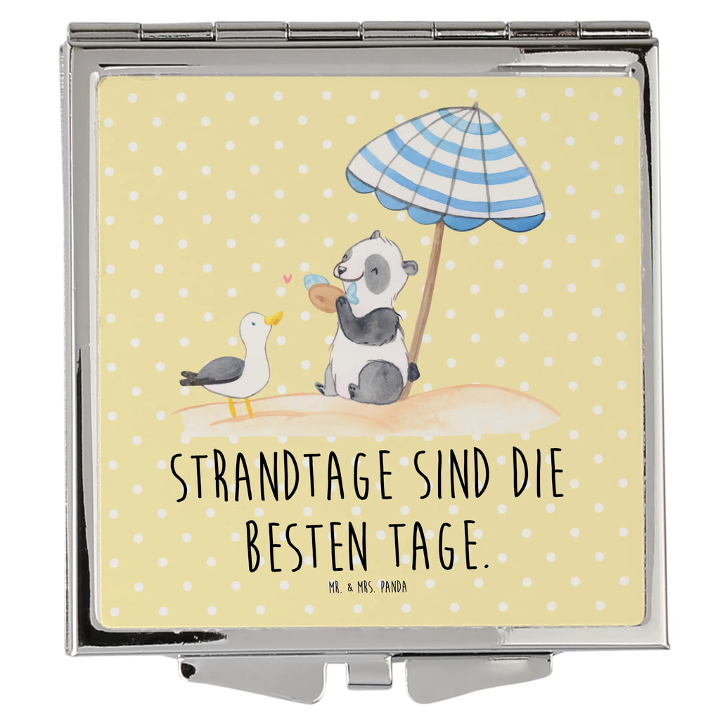 Handtaschenspiegel quadratisch Sommer Strandtage Mini Spiegel, Kompaktspiegel, Quadratischer Handspiegel, Schminkspiegel To Go, Design Taschenspiegel, Klappbarer Taschenspiegel, Spiegel Für Make-Up Tasche, Vintage Kompaktspiegel, Reise Spiegel, Handtaschenspiegel, Spiegel Für Schminktasche, Deko Handspiegel, Taschenspiegel, Klappspiegel, Handspiegel Zum Mitnehmen, Runder Taschenspiegel, Spiegel Für Unterwegs, Tragbarer Spiegel, Taschen-Kosmetikspiegel, Kosmetikspiegel Klein, Handspiegel Mit Hülle, Schminkspiegel Kompakt, Spiegel Für Handtasche, Handspiegel Für Damen, Klappbarer Handspiegel, Handspiegel Geschenkidee, Sommer, Sommermotive, Urlaubsmotive, Produkte für Urlauber, Sommer Produkte