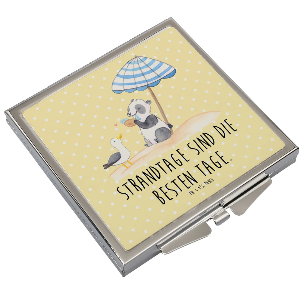 Handtaschenspiegel quadratisch Sommer Strandtage Mini Spiegel, Kompaktspiegel, Quadratischer Handspiegel, Schminkspiegel To Go, Design Taschenspiegel, Klappbarer Taschenspiegel, Spiegel Für Make-Up Tasche, Vintage Kompaktspiegel, Reise Spiegel, Handtaschenspiegel, Spiegel Für Schminktasche, Deko Handspiegel, Taschenspiegel, Klappspiegel, Handspiegel Zum Mitnehmen, Runder Taschenspiegel, Spiegel Für Unterwegs, Tragbarer Spiegel, Taschen-Kosmetikspiegel, Kosmetikspiegel Klein, Handspiegel Mit Hülle, Schminkspiegel Kompakt, Spiegel Für Handtasche, Handspiegel Für Damen, Klappbarer Handspiegel, Handspiegel Geschenkidee, Sommer, Sommermotive, Urlaubsmotive, Produkte für Urlauber, Sommer Produkte