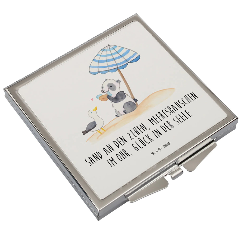 Handbag mirror Sand an den Zehen, Meeresrauschen im Ohr, Glück in der Seele. Runder Taschenspiegel, Design Taschenspiegel, Schminkspiegel Kompakt, Taschenspiegel, Spiegel Für Handtasche, Klappbarer Taschenspiegel, Reise Spiegel, Klappspiegel, Handspiegel Mit Hülle, Spiegel Für Schminktasche, Handspiegel Geschenkidee, Spiegel Für Unterwegs, Handtaschenspiegel, Vintage Kompaktspiegel, Schminkspiegel To Go, Handspiegel Zum Mitnehmen, Kompaktspiegel, Klappbarer Handspiegel, Deko Handspiegel, Taschen-Kosmetikspiegel, Kosmetikspiegel Klein, Handspiegel Für Damen, Quadratischer Handspiegel, Spiegel Für Make-Up Tasche, Mini Spiegel, Tragbarer Spiegel, Sommer, Sommermotive, Urlaubsmotive, Produkte für Urlauber, Sommer Produkte