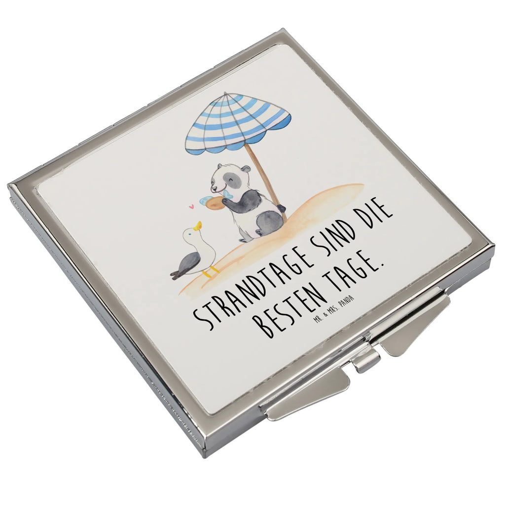 Handtaschenspiegel quadratisch Sommer Strandtage Mini Spiegel, Kompaktspiegel, Quadratischer Handspiegel, Schminkspiegel To Go, Design Taschenspiegel, Klappbarer Taschenspiegel, Spiegel Für Make-Up Tasche, Vintage Kompaktspiegel, Reise Spiegel, Handtaschenspiegel, Spiegel Für Schminktasche, Deko Handspiegel, Taschenspiegel, Klappspiegel, Handspiegel Zum Mitnehmen, Runder Taschenspiegel, Spiegel Für Unterwegs, Tragbarer Spiegel, Taschen-Kosmetikspiegel, Kosmetikspiegel Klein, Handspiegel Mit Hülle, Schminkspiegel Kompakt, Spiegel Für Handtasche, Handspiegel Für Damen, Klappbarer Handspiegel, Handspiegel Geschenkidee, Sommer, Sommermotive, Urlaubsmotive, Produkte für Urlauber, Sommer Produkte