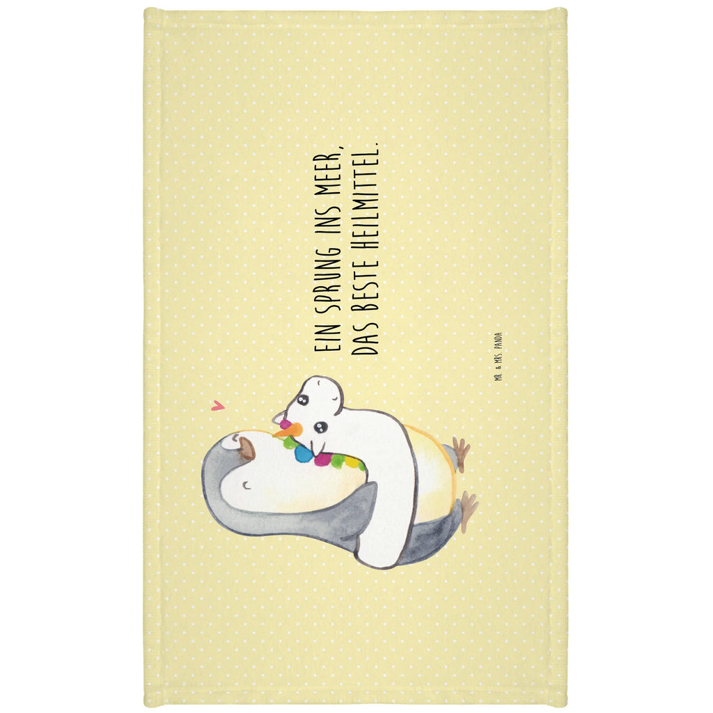 Hand towel Ein Sprung ins Meer, das beste Heilmittel. Umweltfreundliches Handtuch 50x100, Waschbares Handtuch 50x100, Hochwertiges Handtuch 50x100, Unifarbenes Handtuch 50x100, Handtuch 50x100, Handtuch Für Reise 50x100, Handtuch Für Küche 50x100, Handtuch Geschenk 50x100, Klassisches Handtuch 50x100, Nachhaltiges Handtuch 50x100, Handtuch Mit Muster 50x100, Handtuch Aus Baumwolle 50x100, Weißes Handtuch 50x100, Modernes Handtuch 50x100, Mikrofaser Handtuch 50x100, Handtuch Größe 50x100, Handtuch Für Sport 50x100, Handtuch Für Gäste-WC 50x100, Buntes Handtuch 50x100, Handtuch Set 50x100, Pflegeleichtes Handtuch 50x100, Saugfähiges Handtuch 50x100, Handtuch Mit Bordüre 50x100, Handtuch Für Badezimmer 50x100, Baumwollhandtuch 50x100, Handtuch Für Alltag 50x100, Handtuch Aus Bio Baumwolle, Mittelgroßes Handtuch, Graues Handtuch 50x100, Weiches Handtuch 50x100, Sommer, Sommermotive, Urlaubsmotive, Produkte für Urlauber, Sommer Produkte