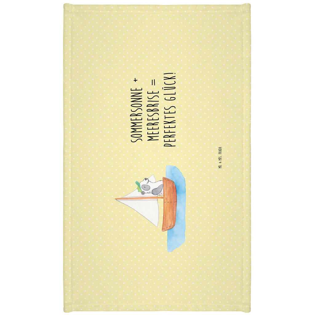 Guest towel Sommersonne + Meeresbrise = perfektes Glück! Handtuch Für Gäste-WC 50x100, Graues Handtuch 50x100, Handtuch Mit Muster 50x100, Waschbares Handtuch 50x100, Handtuch Für Sport 50x100, Handtuch 50x100, Handtuch Für Küche 50x100, Buntes Handtuch 50x100, Mikrofaser Handtuch 50x100, Handtuch Für Alltag 50x100, Baumwollhandtuch 50x100, Handtuch Aus Bio Baumwolle, Nachhaltiges Handtuch 50x100, Saugfähiges Handtuch 50x100, Hochwertiges Handtuch 50x100, Weiches Handtuch 50x100, Handtuch Für Reise 50x100, Weißes Handtuch 50x100, Unifarbenes Handtuch 50x100, Umweltfreundliches Handtuch 50x100, Handtuch Aus Baumwolle 50x100, Klassisches Handtuch 50x100, Handtuch Geschenk 50x100, Mittelgroßes Handtuch, Pflegeleichtes Handtuch 50x100, Handtuch Für Badezimmer 50x100, Handtuch Größe 50x100, Modernes Handtuch 50x100, Handtuch Set 50x100, Handtuch Mit Bordüre 50x100, Sommer, Sommermotive, Urlaubsmotive, Produkte für Urlauber, Sommer Produkte