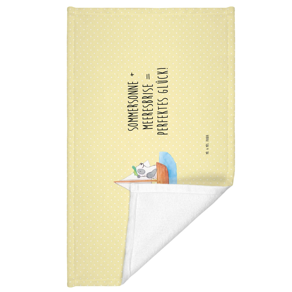 Guest towel Sommersonne + Meeresbrise = perfektes Glück! Handtuch Für Gäste-WC 50x100, Graues Handtuch 50x100, Handtuch Mit Muster 50x100, Waschbares Handtuch 50x100, Handtuch Für Sport 50x100, Handtuch 50x100, Handtuch Für Küche 50x100, Buntes Handtuch 50x100, Mikrofaser Handtuch 50x100, Handtuch Für Alltag 50x100, Baumwollhandtuch 50x100, Handtuch Aus Bio Baumwolle, Nachhaltiges Handtuch 50x100, Saugfähiges Handtuch 50x100, Hochwertiges Handtuch 50x100, Weiches Handtuch 50x100, Handtuch Für Reise 50x100, Weißes Handtuch 50x100, Unifarbenes Handtuch 50x100, Umweltfreundliches Handtuch 50x100, Handtuch Aus Baumwolle 50x100, Klassisches Handtuch 50x100, Handtuch Geschenk 50x100, Mittelgroßes Handtuch, Pflegeleichtes Handtuch 50x100, Handtuch Für Badezimmer 50x100, Handtuch Größe 50x100, Modernes Handtuch 50x100, Handtuch Set 50x100, Handtuch Mit Bordüre 50x100, Sommer, Sommermotive, Urlaubsmotive, Produkte für Urlauber, Sommer Produkte