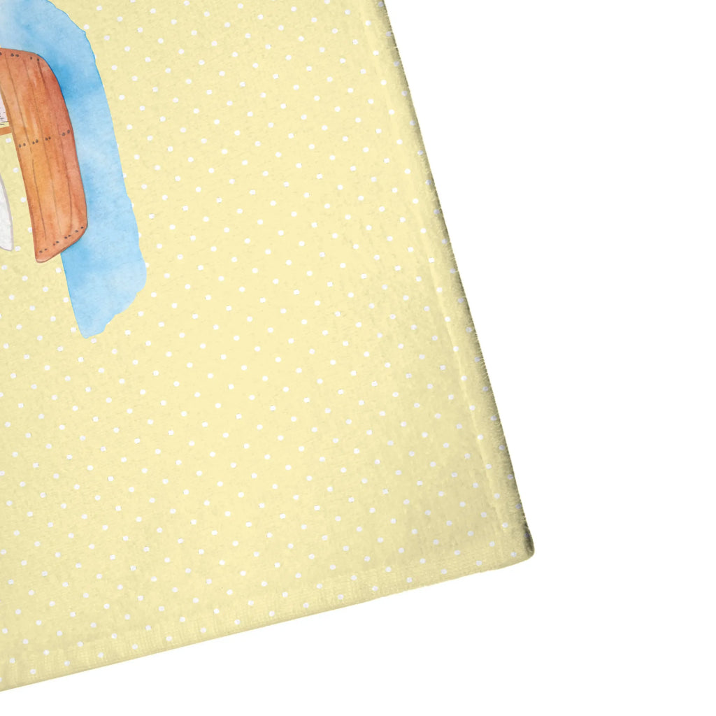 Guest towel Sommersonne + Meeresbrise = perfektes Glück! Handtuch Für Gäste-WC 50x100, Graues Handtuch 50x100, Handtuch Mit Muster 50x100, Waschbares Handtuch 50x100, Handtuch Für Sport 50x100, Handtuch 50x100, Handtuch Für Küche 50x100, Buntes Handtuch 50x100, Mikrofaser Handtuch 50x100, Handtuch Für Alltag 50x100, Baumwollhandtuch 50x100, Handtuch Aus Bio Baumwolle, Nachhaltiges Handtuch 50x100, Saugfähiges Handtuch 50x100, Hochwertiges Handtuch 50x100, Weiches Handtuch 50x100, Handtuch Für Reise 50x100, Weißes Handtuch 50x100, Unifarbenes Handtuch 50x100, Umweltfreundliches Handtuch 50x100, Handtuch Aus Baumwolle 50x100, Klassisches Handtuch 50x100, Handtuch Geschenk 50x100, Mittelgroßes Handtuch, Pflegeleichtes Handtuch 50x100, Handtuch Für Badezimmer 50x100, Handtuch Größe 50x100, Modernes Handtuch 50x100, Handtuch Set 50x100, Handtuch Mit Bordüre 50x100, Sommer, Sommermotive, Urlaubsmotive, Produkte für Urlauber, Sommer Produkte