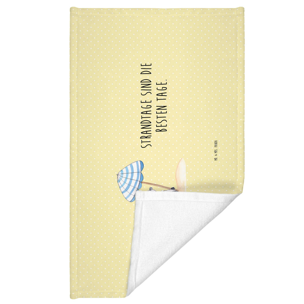 Gästehandtuch Sommer Strandtage Weißes Handtuch 50x100, Handtuch Aus Baumwolle 50x100, Nachhaltiges Handtuch 50x100, Handtuch Mit Bordüre 50x100, Handtuch Für Sport 50x100, Handtuch Größe 50x100, Buntes Handtuch 50x100, Handtuch Für Reise 50x100, Handtuch 50x100, Weiches Handtuch 50x100, Umweltfreundliches Handtuch 50x100, Klassisches Handtuch 50x100, Handtuch Geschenk 50x100, Graues Handtuch 50x100, Handtuch Für Gäste-WC 50x100, Handtuch Für Küche 50x100, Baumwollhandtuch 50x100, Handtuch Mit Muster 50x100, Handtuch Set 50x100, Pflegeleichtes Handtuch 50x100, Modernes Handtuch 50x100, Handtuch Aus Bio Baumwolle, Hochwertiges Handtuch 50x100, Saugfähiges Handtuch 50x100, Handtuch Für Alltag 50x100, Unifarbenes Handtuch 50x100, Handtuch Für Badezimmer 50x100, Waschbares Handtuch 50x100, Mikrofaser Handtuch 50x100, Mittelgroßes Handtuch, Sommer, Sommermotive, Urlaubsmotive, Produkte für Urlauber, Sommer Produkte