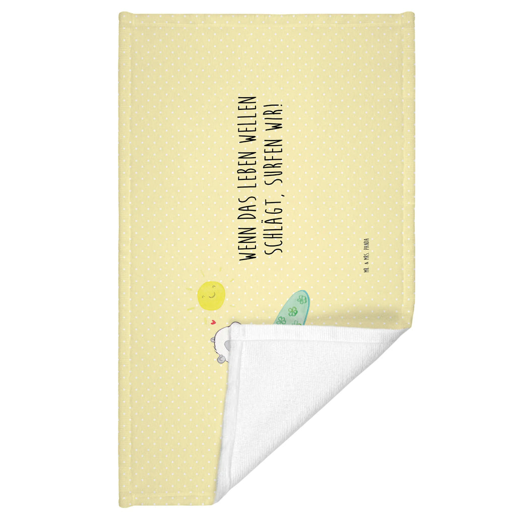 Hand towel Wenn das Leben Wellen schlägt, surfen wir! Klassisches Handtuch 50x100, Handtuch Set 50x100, Handtuch Aus Bio Baumwolle, Handtuch Aus Baumwolle 50x100, Handtuch Für Badezimmer 50x100, Handtuch Für Sport 50x100, Waschbares Handtuch 50x100, Handtuch Größe 50x100, Pflegeleichtes Handtuch 50x100, Nachhaltiges Handtuch 50x100, Handtuch Für Küche 50x100, Weißes Handtuch 50x100, Handtuch Geschenk 50x100, Handtuch Für Gäste-WC 50x100, Mikrofaser Handtuch 50x100, Handtuch Für Reise 50x100, Handtuch Für Alltag 50x100, Buntes Handtuch 50x100, Umweltfreundliches Handtuch 50x100, Handtuch 50x100, Weiches Handtuch 50x100, Saugfähiges Handtuch 50x100, Handtuch Mit Bordüre 50x100, Graues Handtuch 50x100, Hochwertiges Handtuch 50x100, Mittelgroßes Handtuch, Modernes Handtuch 50x100, Handtuch Mit Muster 50x100, Baumwollhandtuch 50x100, Unifarbenes Handtuch 50x100, Sommer, Sommermotive, Urlaubsmotive, Produkte für Urlauber, Sommer Produkte