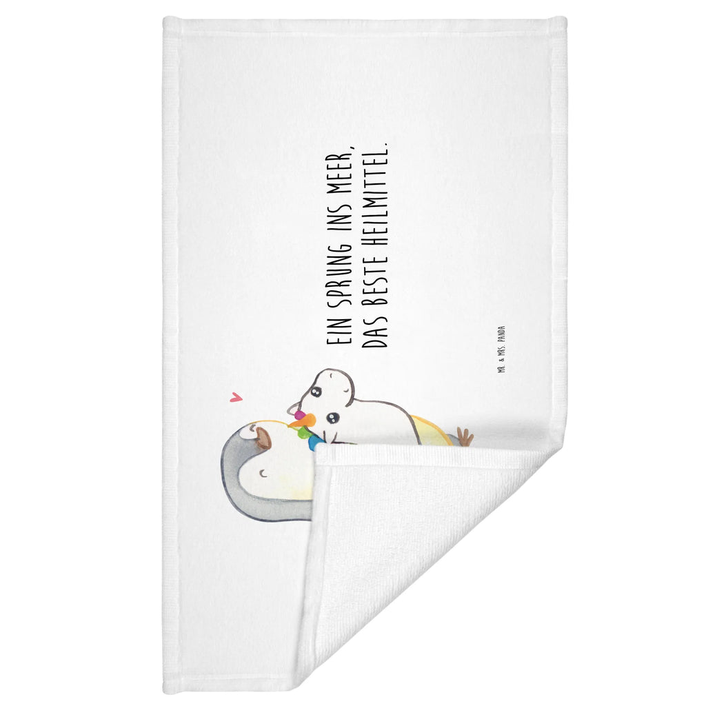 Hand towel Ein Sprung ins Meer, das beste Heilmittel. Umweltfreundliches Handtuch 50x100, Waschbares Handtuch 50x100, Hochwertiges Handtuch 50x100, Unifarbenes Handtuch 50x100, Handtuch 50x100, Handtuch Für Reise 50x100, Handtuch Für Küche 50x100, Handtuch Geschenk 50x100, Klassisches Handtuch 50x100, Nachhaltiges Handtuch 50x100, Handtuch Mit Muster 50x100, Handtuch Aus Baumwolle 50x100, Weißes Handtuch 50x100, Modernes Handtuch 50x100, Mikrofaser Handtuch 50x100, Handtuch Größe 50x100, Handtuch Für Sport 50x100, Handtuch Für Gäste-WC 50x100, Buntes Handtuch 50x100, Handtuch Set 50x100, Pflegeleichtes Handtuch 50x100, Saugfähiges Handtuch 50x100, Handtuch Mit Bordüre 50x100, Handtuch Für Badezimmer 50x100, Baumwollhandtuch 50x100, Handtuch Für Alltag 50x100, Handtuch Aus Bio Baumwolle, Mittelgroßes Handtuch, Graues Handtuch 50x100, Weiches Handtuch 50x100, Sommer, Sommermotive, Urlaubsmotive, Produkte für Urlauber, Sommer Produkte