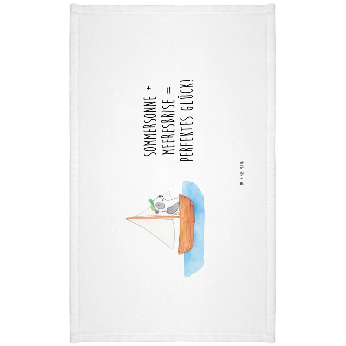 Handtuch Sommer Meer Glück Gesichtshandtuch, Handtuch 100x50, Baumwollhandtuch, Baumwollhandtuch 50x100, Flauschtuch, Kleines Handtuch, Handtuch, Handtuch Baumwolle, 50x100 Handtuch, Handtuch Frottee, Händehandtuch, Handtuch 50x100, Mittelgroßes Handtuch, Frottierhandtuch, Gesichtstuch, Frotteehandtuch, Sommer, Sommermotive, Urlaubsmotive, Produkte für Urlauber, Sommer Produkte
