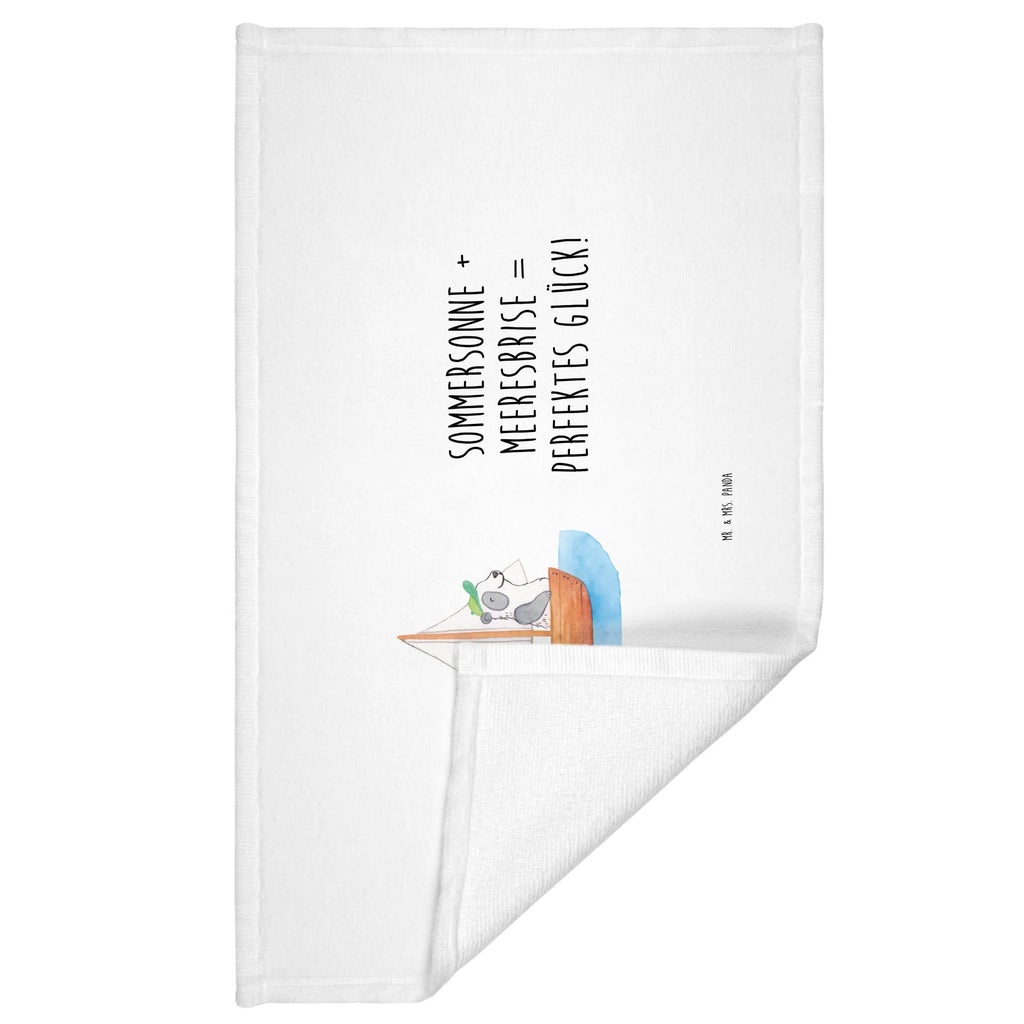 Guest towel Sommersonne + Meeresbrise = perfektes Glück! Handtuch Für Gäste-WC 50x100, Graues Handtuch 50x100, Handtuch Mit Muster 50x100, Waschbares Handtuch 50x100, Handtuch Für Sport 50x100, Handtuch 50x100, Handtuch Für Küche 50x100, Buntes Handtuch 50x100, Mikrofaser Handtuch 50x100, Handtuch Für Alltag 50x100, Baumwollhandtuch 50x100, Handtuch Aus Bio Baumwolle, Nachhaltiges Handtuch 50x100, Saugfähiges Handtuch 50x100, Hochwertiges Handtuch 50x100, Weiches Handtuch 50x100, Handtuch Für Reise 50x100, Weißes Handtuch 50x100, Unifarbenes Handtuch 50x100, Umweltfreundliches Handtuch 50x100, Handtuch Aus Baumwolle 50x100, Klassisches Handtuch 50x100, Handtuch Geschenk 50x100, Mittelgroßes Handtuch, Pflegeleichtes Handtuch 50x100, Handtuch Für Badezimmer 50x100, Handtuch Größe 50x100, Modernes Handtuch 50x100, Handtuch Set 50x100, Handtuch Mit Bordüre 50x100, Sommer, Sommermotive, Urlaubsmotive, Produkte für Urlauber, Sommer Produkte