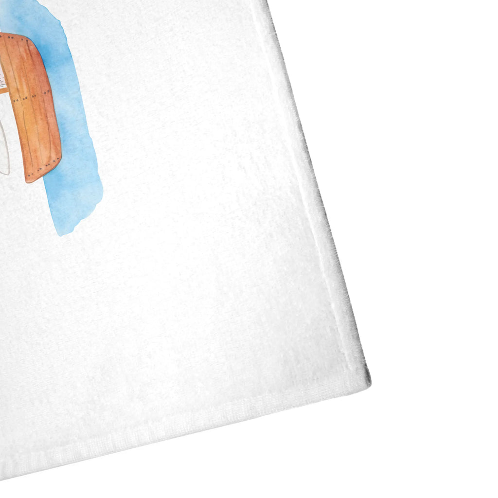 Guest towel Sommersonne + Meeresbrise = perfektes Glück! Handtuch Für Gäste-WC 50x100, Graues Handtuch 50x100, Handtuch Mit Muster 50x100, Waschbares Handtuch 50x100, Handtuch Für Sport 50x100, Handtuch 50x100, Handtuch Für Küche 50x100, Buntes Handtuch 50x100, Mikrofaser Handtuch 50x100, Handtuch Für Alltag 50x100, Baumwollhandtuch 50x100, Handtuch Aus Bio Baumwolle, Nachhaltiges Handtuch 50x100, Saugfähiges Handtuch 50x100, Hochwertiges Handtuch 50x100, Weiches Handtuch 50x100, Handtuch Für Reise 50x100, Weißes Handtuch 50x100, Unifarbenes Handtuch 50x100, Umweltfreundliches Handtuch 50x100, Handtuch Aus Baumwolle 50x100, Klassisches Handtuch 50x100, Handtuch Geschenk 50x100, Mittelgroßes Handtuch, Pflegeleichtes Handtuch 50x100, Handtuch Für Badezimmer 50x100, Handtuch Größe 50x100, Modernes Handtuch 50x100, Handtuch Set 50x100, Handtuch Mit Bordüre 50x100, Sommer, Sommermotive, Urlaubsmotive, Produkte für Urlauber, Sommer Produkte