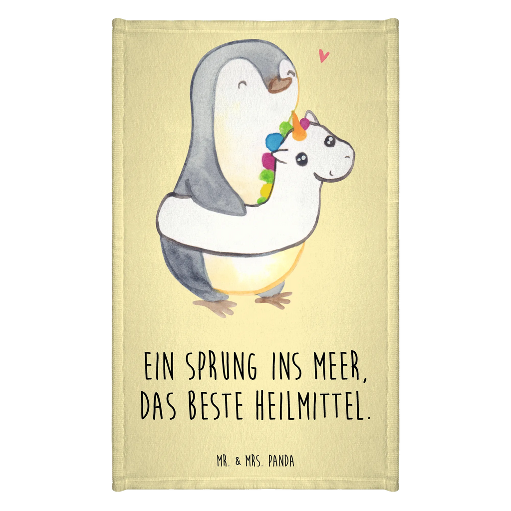 Hand towel Ein Sprung ins Meer, das beste Heilmittel. Umweltfreundliches Handtuch 50x100, Waschbares Handtuch 50x100, Hochwertiges Handtuch 50x100, Unifarbenes Handtuch 50x100, Handtuch 50x100, Handtuch Für Reise 50x100, Handtuch Für Küche 50x100, Handtuch Geschenk 50x100, Klassisches Handtuch 50x100, Nachhaltiges Handtuch 50x100, Handtuch Mit Muster 50x100, Handtuch Aus Baumwolle 50x100, Weißes Handtuch 50x100, Modernes Handtuch 50x100, Mikrofaser Handtuch 50x100, Handtuch Größe 50x100, Handtuch Für Sport 50x100, Handtuch Für Gäste-WC 50x100, Buntes Handtuch 50x100, Handtuch Set 50x100, Pflegeleichtes Handtuch 50x100, Saugfähiges Handtuch 50x100, Handtuch Mit Bordüre 50x100, Handtuch Für Badezimmer 50x100, Baumwollhandtuch 50x100, Handtuch Für Alltag 50x100, Handtuch Aus Bio Baumwolle, Mittelgroßes Handtuch, Graues Handtuch 50x100, Weiches Handtuch 50x100, Sommer, Sommermotive, Urlaubsmotive, Produkte für Urlauber, Sommer Produkte