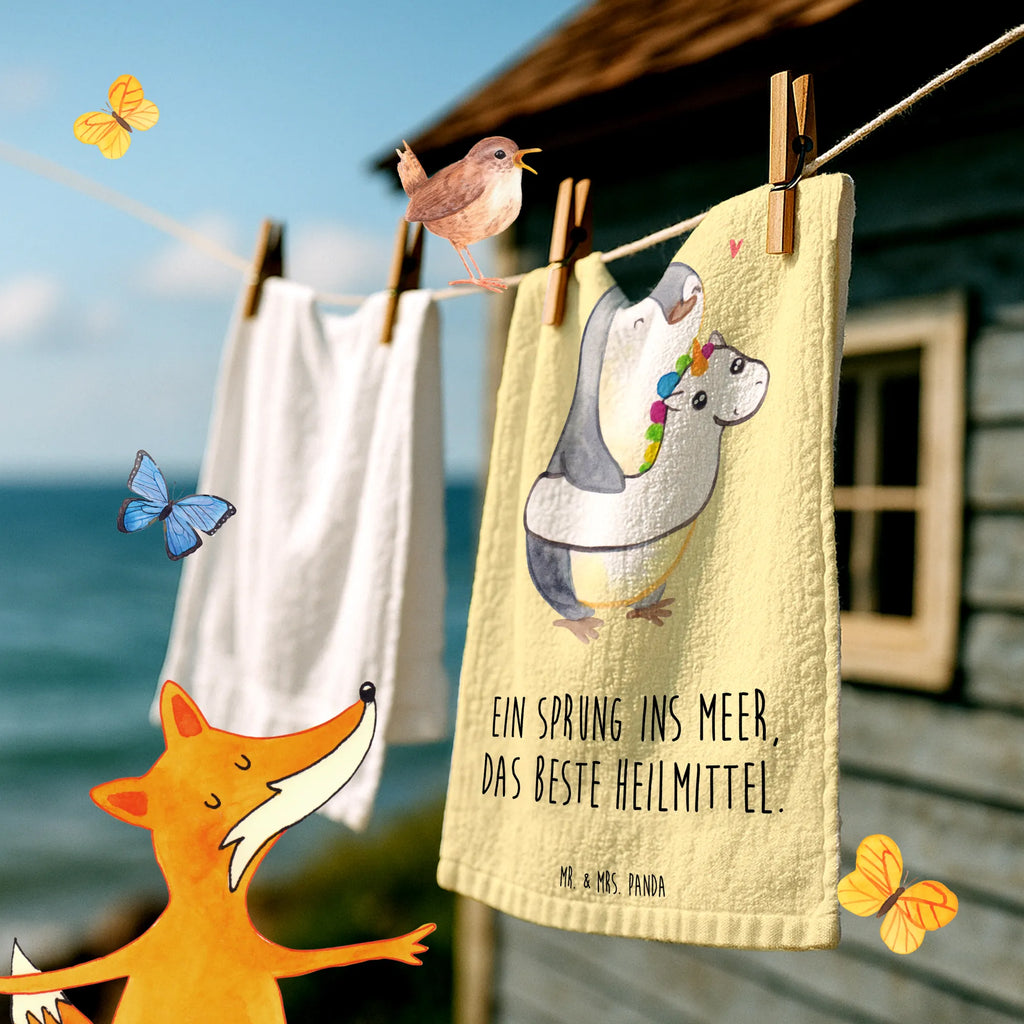 Hand towel Ein Sprung ins Meer, das beste Heilmittel. Umweltfreundliches Handtuch 50x100, Waschbares Handtuch 50x100, Hochwertiges Handtuch 50x100, Unifarbenes Handtuch 50x100, Handtuch 50x100, Handtuch Für Reise 50x100, Handtuch Für Küche 50x100, Handtuch Geschenk 50x100, Klassisches Handtuch 50x100, Nachhaltiges Handtuch 50x100, Handtuch Mit Muster 50x100, Handtuch Aus Baumwolle 50x100, Weißes Handtuch 50x100, Modernes Handtuch 50x100, Mikrofaser Handtuch 50x100, Handtuch Größe 50x100, Handtuch Für Sport 50x100, Handtuch Für Gäste-WC 50x100, Buntes Handtuch 50x100, Handtuch Set 50x100, Pflegeleichtes Handtuch 50x100, Saugfähiges Handtuch 50x100, Handtuch Mit Bordüre 50x100, Handtuch Für Badezimmer 50x100, Baumwollhandtuch 50x100, Handtuch Für Alltag 50x100, Handtuch Aus Bio Baumwolle, Mittelgroßes Handtuch, Graues Handtuch 50x100, Weiches Handtuch 50x100, Sommer, Sommermotive, Urlaubsmotive, Produkte für Urlauber, Sommer Produkte