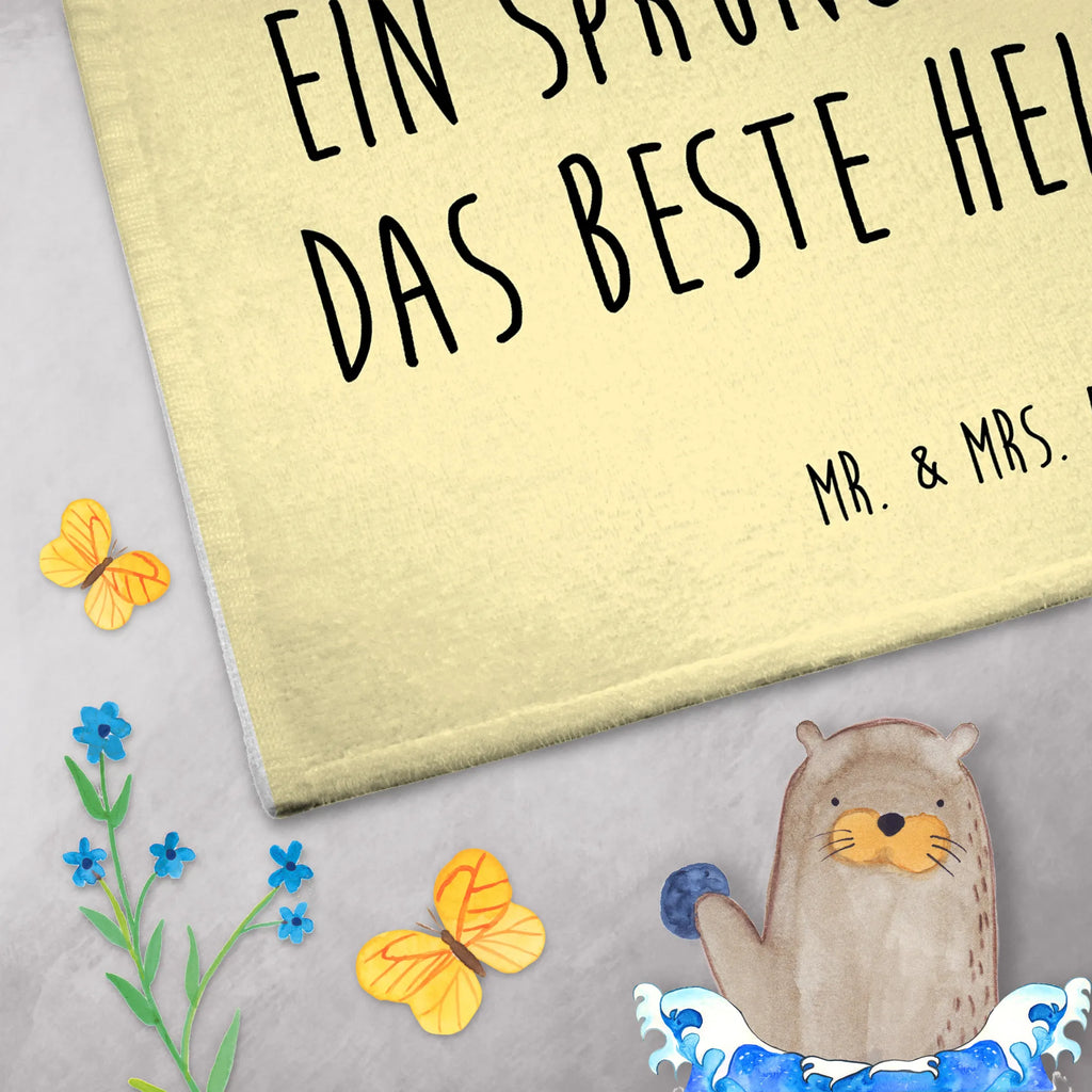 Hand towel Ein Sprung ins Meer, das beste Heilmittel. Umweltfreundliches Handtuch 50x100, Waschbares Handtuch 50x100, Hochwertiges Handtuch 50x100, Unifarbenes Handtuch 50x100, Handtuch 50x100, Handtuch Für Reise 50x100, Handtuch Für Küche 50x100, Handtuch Geschenk 50x100, Klassisches Handtuch 50x100, Nachhaltiges Handtuch 50x100, Handtuch Mit Muster 50x100, Handtuch Aus Baumwolle 50x100, Weißes Handtuch 50x100, Modernes Handtuch 50x100, Mikrofaser Handtuch 50x100, Handtuch Größe 50x100, Handtuch Für Sport 50x100, Handtuch Für Gäste-WC 50x100, Buntes Handtuch 50x100, Handtuch Set 50x100, Pflegeleichtes Handtuch 50x100, Saugfähiges Handtuch 50x100, Handtuch Mit Bordüre 50x100, Handtuch Für Badezimmer 50x100, Baumwollhandtuch 50x100, Handtuch Für Alltag 50x100, Handtuch Aus Bio Baumwolle, Mittelgroßes Handtuch, Graues Handtuch 50x100, Weiches Handtuch 50x100, Sommer, Sommermotive, Urlaubsmotive, Produkte für Urlauber, Sommer Produkte