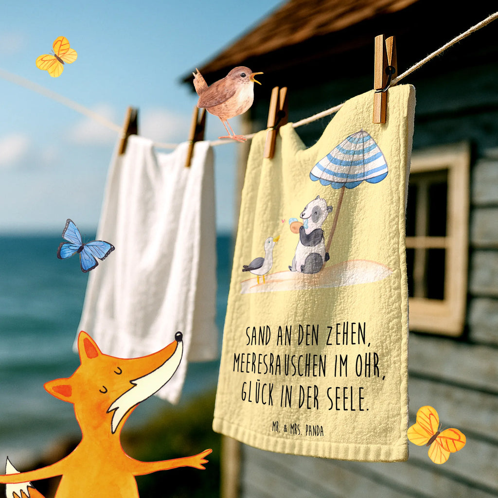 Gästehandtuch Sommer Meer Glück Gästehandtuch Schwarz, Gästehandtuch Hochwertig, Handtuch Gästezimmer, Gästehandtuch Bio Baumwolle, Handtuch Klein, Gästehandtuch Pflegeleicht, Gästehandtuch Klassisch, Handtuch Für Toilette, Gästehandtuch Nachhaltig, Handtuch Für Gäste-WC, Gästehandtuch Für Hotels, Gästehandtuch 30x50, Gästehandtuch Grau, Kleines Handtuch, Handtuch Für Gäste, Gästehandtuch Beige, Gästehandtuch Set, Gästehandtuch Weich, Gästehandtücher, Gästehandtuch Mit Muster, Gästehandtuch, Gästehandtuch Saugfähig, Gästehandtuch Schnell Trocknend, Gästehandtuch Waschbar, Gästehandtuch Weiß, Gästehandtuch Modern, Gästehandtuch Badezimmer, Gästehandtuch Ökologisch, Gästehandtuch Bad, Gästehandtuch Bunt, Gästehandtuch Baumwolle, Waschhandtuch, Gäste-Tuch, Handtuch Gästeformat, Gästehandtuch Strapazierfähig, Gästehandtuch Mit Bordüre, Sommer, Sommermotive, Urlaubsmotive, Produkte für Urlauber, Sommer Produkte