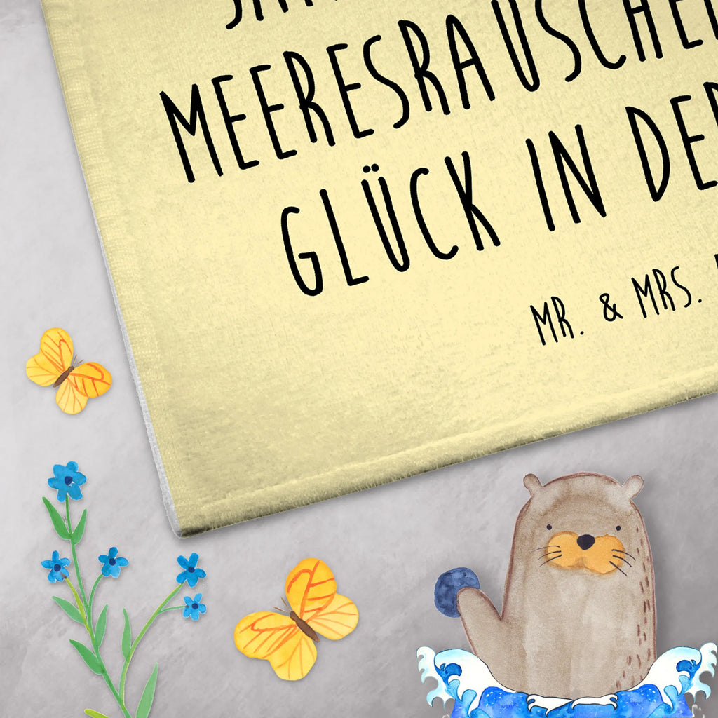 Gästehandtuch Sommer Meer Glück Gästehandtuch Schwarz, Gästehandtuch Hochwertig, Handtuch Gästezimmer, Gästehandtuch Bio Baumwolle, Handtuch Klein, Gästehandtuch Pflegeleicht, Gästehandtuch Klassisch, Handtuch Für Toilette, Gästehandtuch Nachhaltig, Handtuch Für Gäste-WC, Gästehandtuch Für Hotels, Gästehandtuch 30x50, Gästehandtuch Grau, Kleines Handtuch, Handtuch Für Gäste, Gästehandtuch Beige, Gästehandtuch Set, Gästehandtuch Weich, Gästehandtücher, Gästehandtuch Mit Muster, Gästehandtuch, Gästehandtuch Saugfähig, Gästehandtuch Schnell Trocknend, Gästehandtuch Waschbar, Gästehandtuch Weiß, Gästehandtuch Modern, Gästehandtuch Badezimmer, Gästehandtuch Ökologisch, Gästehandtuch Bad, Gästehandtuch Bunt, Gästehandtuch Baumwolle, Waschhandtuch, Gäste-Tuch, Handtuch Gästeformat, Gästehandtuch Strapazierfähig, Gästehandtuch Mit Bordüre, Sommer, Sommermotive, Urlaubsmotive, Produkte für Urlauber, Sommer Produkte