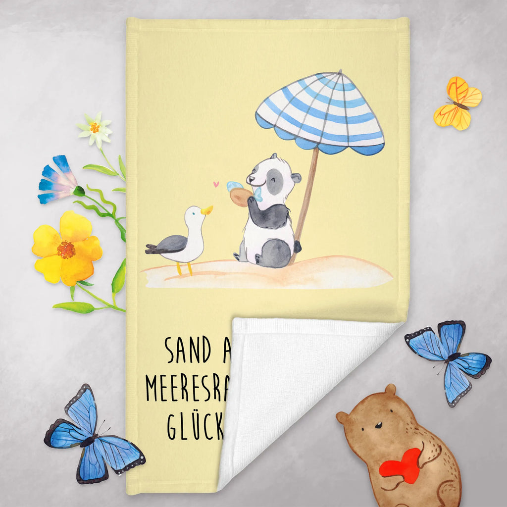 Gästehandtuch Sommer Meer Glück Gästehandtuch Schwarz, Gästehandtuch Hochwertig, Handtuch Gästezimmer, Gästehandtuch Bio Baumwolle, Handtuch Klein, Gästehandtuch Pflegeleicht, Gästehandtuch Klassisch, Handtuch Für Toilette, Gästehandtuch Nachhaltig, Handtuch Für Gäste-WC, Gästehandtuch Für Hotels, Gästehandtuch 30x50, Gästehandtuch Grau, Kleines Handtuch, Handtuch Für Gäste, Gästehandtuch Beige, Gästehandtuch Set, Gästehandtuch Weich, Gästehandtücher, Gästehandtuch Mit Muster, Gästehandtuch, Gästehandtuch Saugfähig, Gästehandtuch Schnell Trocknend, Gästehandtuch Waschbar, Gästehandtuch Weiß, Gästehandtuch Modern, Gästehandtuch Badezimmer, Gästehandtuch Ökologisch, Gästehandtuch Bad, Gästehandtuch Bunt, Gästehandtuch Baumwolle, Waschhandtuch, Gäste-Tuch, Handtuch Gästeformat, Gästehandtuch Strapazierfähig, Gästehandtuch Mit Bordüre, Sommer, Sommermotive, Urlaubsmotive, Produkte für Urlauber, Sommer Produkte