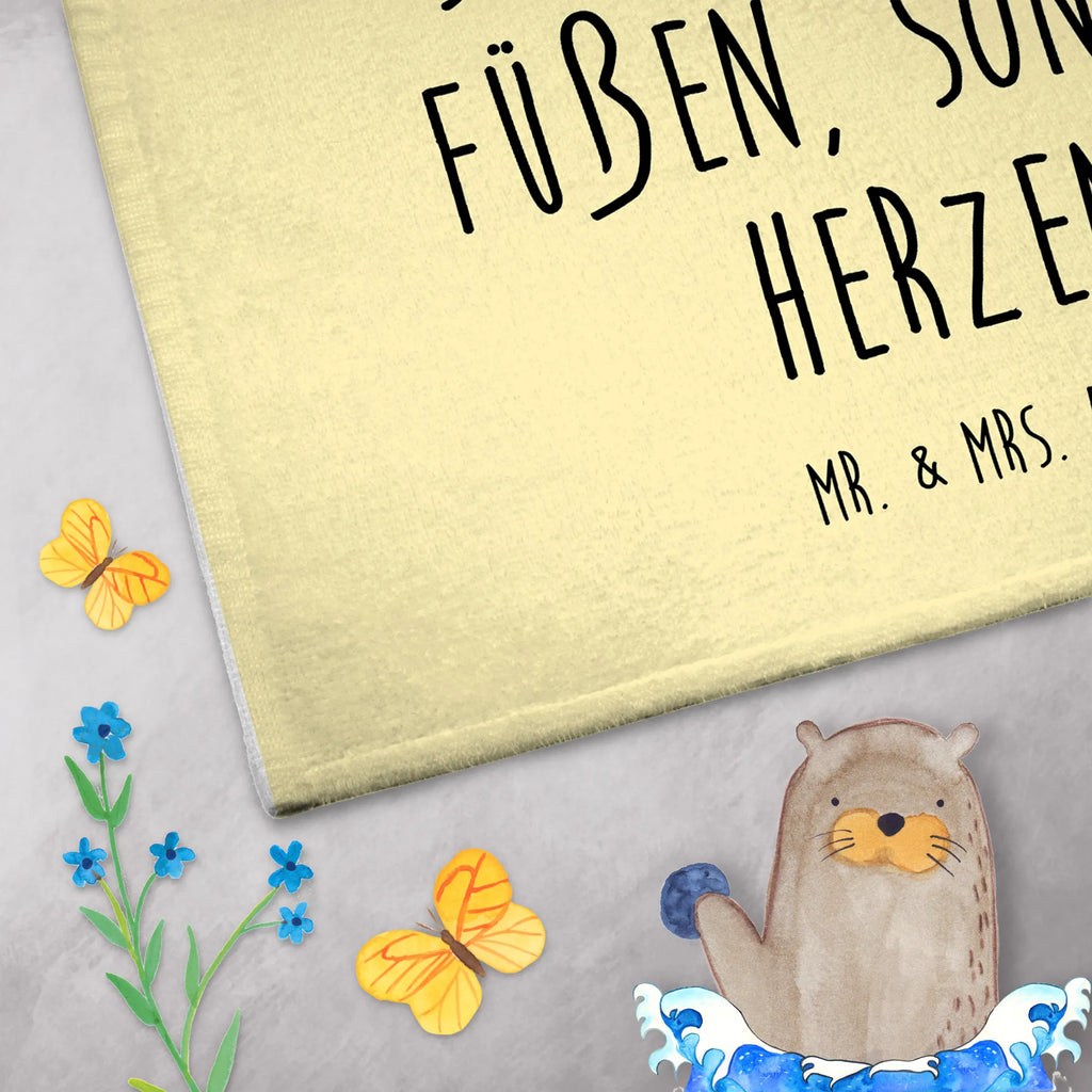 Gästehandtuch Sommer Meer Strand Gästehandtuch Weich, Handtuch Für Toilette, Gästehandtuch Baumwolle, Gästehandtuch Modern, Gästehandtuch Ökologisch, Gästehandtuch Für Hotels, Gästehandtuch Klassisch, Waschhandtuch, Gästehandtuch Schwarz, Gästehandtuch, Gästehandtuch Pflegeleicht, Gästehandtuch Saugfähig, Gästehandtuch Set, Gästehandtuch Bunt, Gästehandtuch Hochwertig, Gästehandtuch Strapazierfähig, Gästehandtücher, Gäste-Tuch, Gästehandtuch Weiß, Handtuch Für Gäste-WC, Gästehandtuch 30x50, Handtuch Klein, Kleines Handtuch, Gästehandtuch Mit Bordüre, Gästehandtuch Mit Muster, Gästehandtuch Grau, Gästehandtuch Bio Baumwolle, Handtuch Für Gäste, Gästehandtuch Bad, Gästehandtuch Beige, Gästehandtuch Badezimmer, Gästehandtuch Nachhaltig, Gästehandtuch Waschbar, Handtuch Gästezimmer, Gästehandtuch Schnell Trocknend, Handtuch Gästeformat, Sommer, Sommermotive, Urlaubsmotive, Produkte für Urlauber, Sommer Produkte