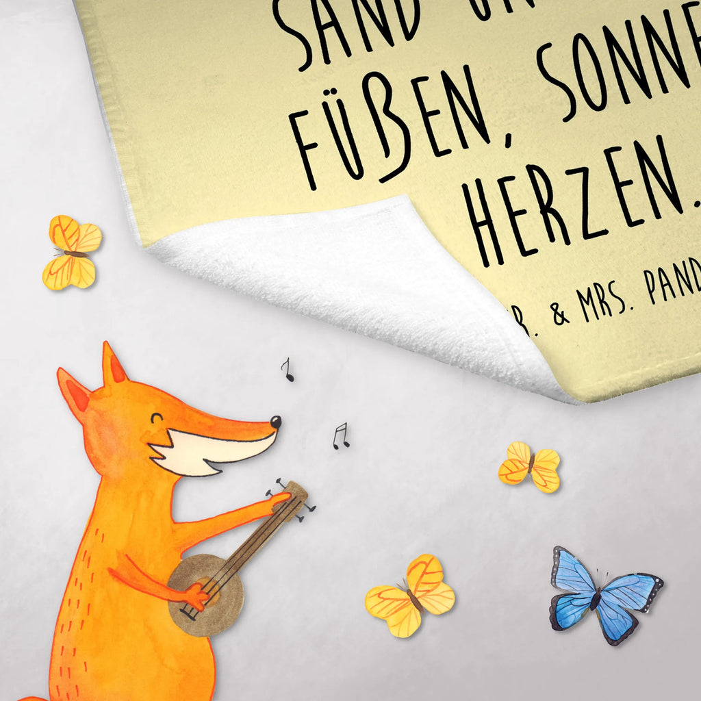 Gästehandtuch Sommer Meer Strand Gästehandtuch Weich, Handtuch Für Toilette, Gästehandtuch Baumwolle, Gästehandtuch Modern, Gästehandtuch Ökologisch, Gästehandtuch Für Hotels, Gästehandtuch Klassisch, Waschhandtuch, Gästehandtuch Schwarz, Gästehandtuch, Gästehandtuch Pflegeleicht, Gästehandtuch Saugfähig, Gästehandtuch Set, Gästehandtuch Bunt, Gästehandtuch Hochwertig, Gästehandtuch Strapazierfähig, Gästehandtücher, Gäste-Tuch, Gästehandtuch Weiß, Handtuch Für Gäste-WC, Gästehandtuch 30x50, Handtuch Klein, Kleines Handtuch, Gästehandtuch Mit Bordüre, Gästehandtuch Mit Muster, Gästehandtuch Grau, Gästehandtuch Bio Baumwolle, Handtuch Für Gäste, Gästehandtuch Bad, Gästehandtuch Beige, Gästehandtuch Badezimmer, Gästehandtuch Nachhaltig, Gästehandtuch Waschbar, Handtuch Gästezimmer, Gästehandtuch Schnell Trocknend, Handtuch Gästeformat, Sommer, Sommermotive, Urlaubsmotive, Produkte für Urlauber, Sommer Produkte