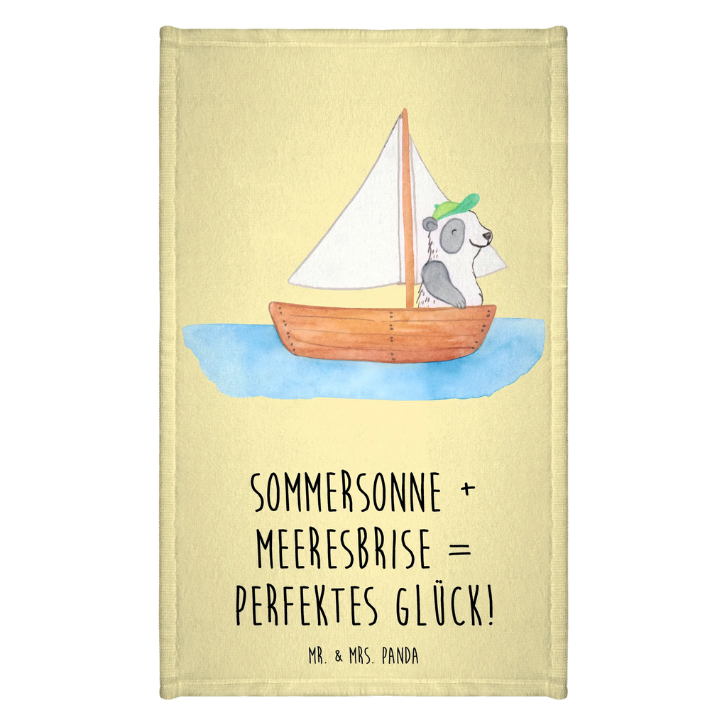 Guest towel Sommersonne + Meeresbrise = perfektes Glück! Handtuch Für Gäste-WC 50x100, Graues Handtuch 50x100, Handtuch Mit Muster 50x100, Waschbares Handtuch 50x100, Handtuch Für Sport 50x100, Handtuch 50x100, Handtuch Für Küche 50x100, Buntes Handtuch 50x100, Mikrofaser Handtuch 50x100, Handtuch Für Alltag 50x100, Baumwollhandtuch 50x100, Handtuch Aus Bio Baumwolle, Nachhaltiges Handtuch 50x100, Saugfähiges Handtuch 50x100, Hochwertiges Handtuch 50x100, Weiches Handtuch 50x100, Handtuch Für Reise 50x100, Weißes Handtuch 50x100, Unifarbenes Handtuch 50x100, Umweltfreundliches Handtuch 50x100, Handtuch Aus Baumwolle 50x100, Klassisches Handtuch 50x100, Handtuch Geschenk 50x100, Mittelgroßes Handtuch, Pflegeleichtes Handtuch 50x100, Handtuch Für Badezimmer 50x100, Handtuch Größe 50x100, Modernes Handtuch 50x100, Handtuch Set 50x100, Handtuch Mit Bordüre 50x100, Sommer, Sommermotive, Urlaubsmotive, Produkte für Urlauber, Sommer Produkte