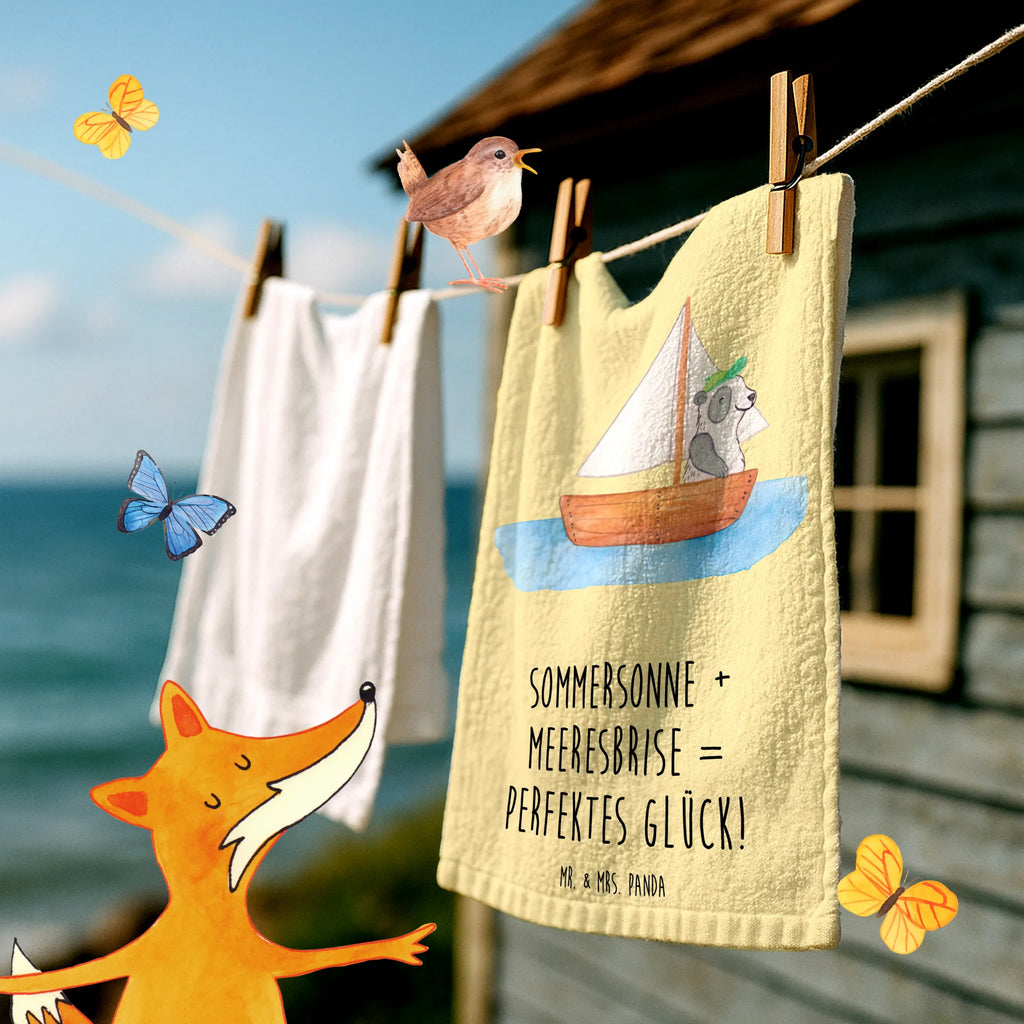 Guest towel Sommersonne + Meeresbrise = perfektes Glück! Handtuch Für Gäste-WC 50x100, Graues Handtuch 50x100, Handtuch Mit Muster 50x100, Waschbares Handtuch 50x100, Handtuch Für Sport 50x100, Handtuch 50x100, Handtuch Für Küche 50x100, Buntes Handtuch 50x100, Mikrofaser Handtuch 50x100, Handtuch Für Alltag 50x100, Baumwollhandtuch 50x100, Handtuch Aus Bio Baumwolle, Nachhaltiges Handtuch 50x100, Saugfähiges Handtuch 50x100, Hochwertiges Handtuch 50x100, Weiches Handtuch 50x100, Handtuch Für Reise 50x100, Weißes Handtuch 50x100, Unifarbenes Handtuch 50x100, Umweltfreundliches Handtuch 50x100, Handtuch Aus Baumwolle 50x100, Klassisches Handtuch 50x100, Handtuch Geschenk 50x100, Mittelgroßes Handtuch, Pflegeleichtes Handtuch 50x100, Handtuch Für Badezimmer 50x100, Handtuch Größe 50x100, Modernes Handtuch 50x100, Handtuch Set 50x100, Handtuch Mit Bordüre 50x100, Sommer, Sommermotive, Urlaubsmotive, Produkte für Urlauber, Sommer Produkte