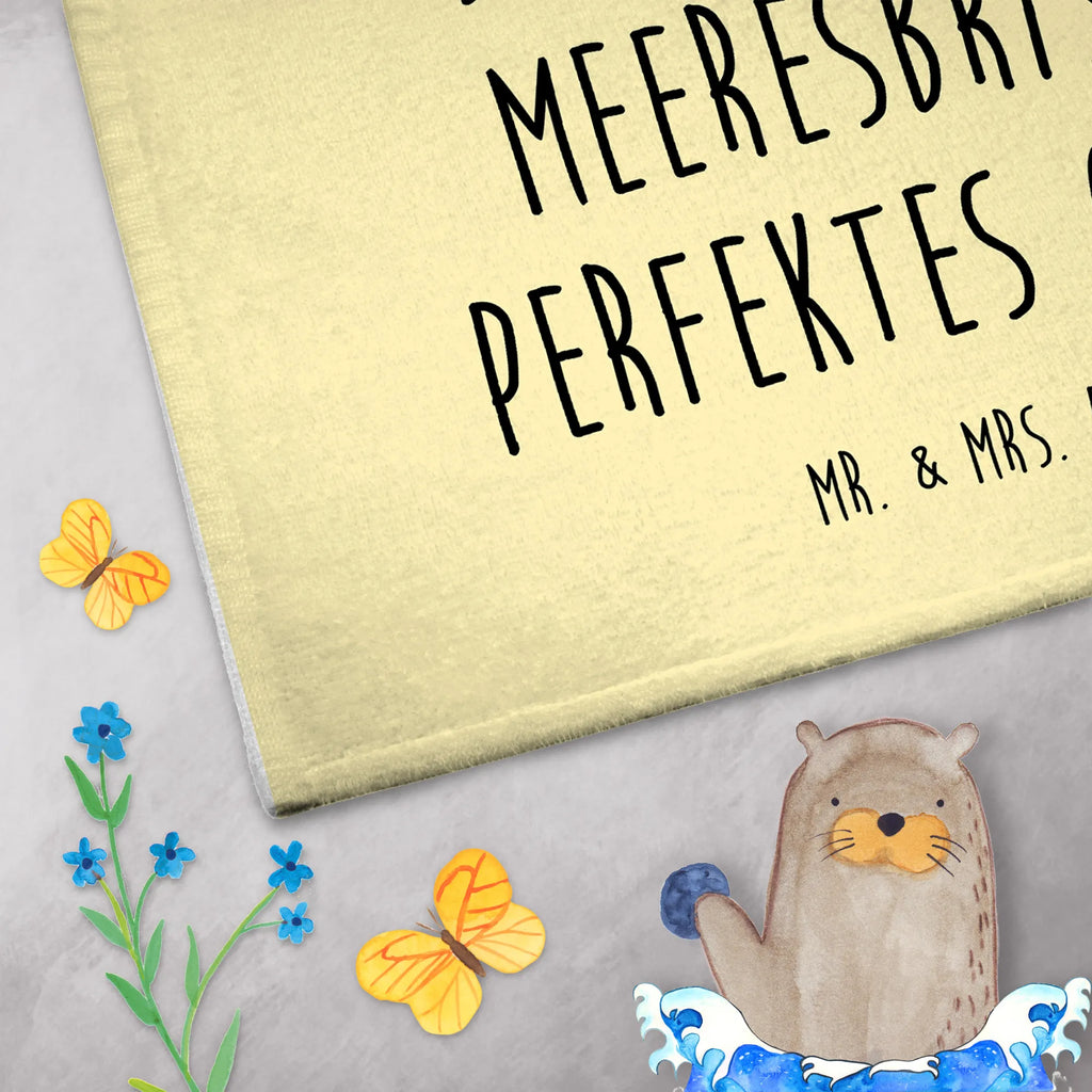 Guest towel Sommersonne + Meeresbrise = perfektes Glück! Handtuch Für Gäste-WC 50x100, Graues Handtuch 50x100, Handtuch Mit Muster 50x100, Waschbares Handtuch 50x100, Handtuch Für Sport 50x100, Handtuch 50x100, Handtuch Für Küche 50x100, Buntes Handtuch 50x100, Mikrofaser Handtuch 50x100, Handtuch Für Alltag 50x100, Baumwollhandtuch 50x100, Handtuch Aus Bio Baumwolle, Nachhaltiges Handtuch 50x100, Saugfähiges Handtuch 50x100, Hochwertiges Handtuch 50x100, Weiches Handtuch 50x100, Handtuch Für Reise 50x100, Weißes Handtuch 50x100, Unifarbenes Handtuch 50x100, Umweltfreundliches Handtuch 50x100, Handtuch Aus Baumwolle 50x100, Klassisches Handtuch 50x100, Handtuch Geschenk 50x100, Mittelgroßes Handtuch, Pflegeleichtes Handtuch 50x100, Handtuch Für Badezimmer 50x100, Handtuch Größe 50x100, Modernes Handtuch 50x100, Handtuch Set 50x100, Handtuch Mit Bordüre 50x100, Sommer, Sommermotive, Urlaubsmotive, Produkte für Urlauber, Sommer Produkte