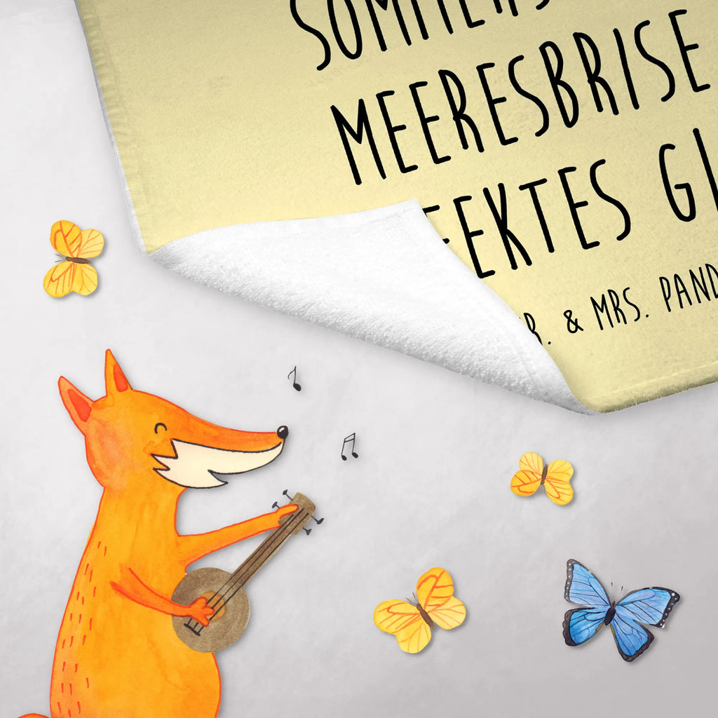 Guest towel Sommersonne + Meeresbrise = perfektes Glück! Handtuch Für Gäste-WC 50x100, Graues Handtuch 50x100, Handtuch Mit Muster 50x100, Waschbares Handtuch 50x100, Handtuch Für Sport 50x100, Handtuch 50x100, Handtuch Für Küche 50x100, Buntes Handtuch 50x100, Mikrofaser Handtuch 50x100, Handtuch Für Alltag 50x100, Baumwollhandtuch 50x100, Handtuch Aus Bio Baumwolle, Nachhaltiges Handtuch 50x100, Saugfähiges Handtuch 50x100, Hochwertiges Handtuch 50x100, Weiches Handtuch 50x100, Handtuch Für Reise 50x100, Weißes Handtuch 50x100, Unifarbenes Handtuch 50x100, Umweltfreundliches Handtuch 50x100, Handtuch Aus Baumwolle 50x100, Klassisches Handtuch 50x100, Handtuch Geschenk 50x100, Mittelgroßes Handtuch, Pflegeleichtes Handtuch 50x100, Handtuch Für Badezimmer 50x100, Handtuch Größe 50x100, Modernes Handtuch 50x100, Handtuch Set 50x100, Handtuch Mit Bordüre 50x100, Sommer, Sommermotive, Urlaubsmotive, Produkte für Urlauber, Sommer Produkte