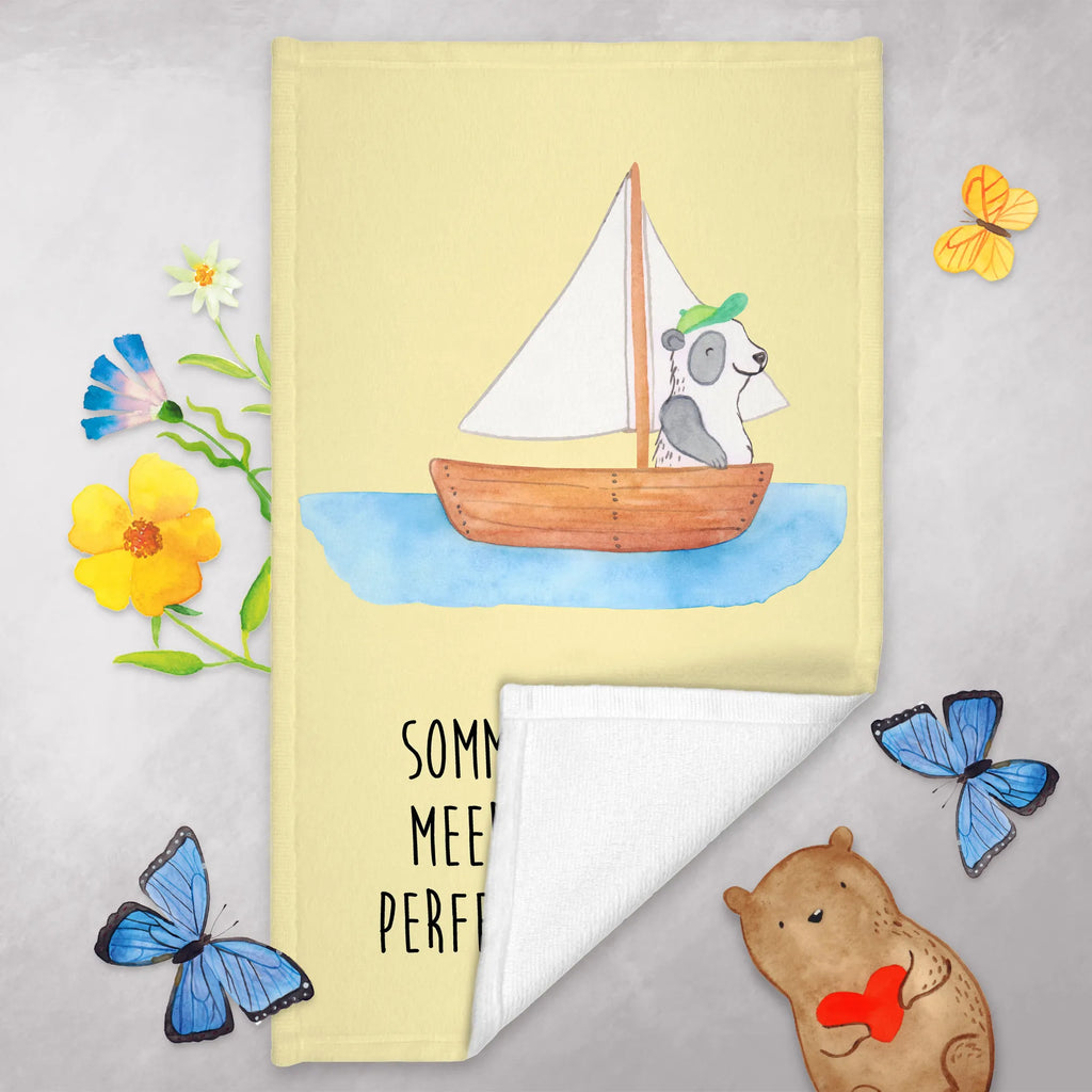 Guest towel Sommersonne + Meeresbrise = perfektes Glück! Handtuch Für Gäste-WC 50x100, Graues Handtuch 50x100, Handtuch Mit Muster 50x100, Waschbares Handtuch 50x100, Handtuch Für Sport 50x100, Handtuch 50x100, Handtuch Für Küche 50x100, Buntes Handtuch 50x100, Mikrofaser Handtuch 50x100, Handtuch Für Alltag 50x100, Baumwollhandtuch 50x100, Handtuch Aus Bio Baumwolle, Nachhaltiges Handtuch 50x100, Saugfähiges Handtuch 50x100, Hochwertiges Handtuch 50x100, Weiches Handtuch 50x100, Handtuch Für Reise 50x100, Weißes Handtuch 50x100, Unifarbenes Handtuch 50x100, Umweltfreundliches Handtuch 50x100, Handtuch Aus Baumwolle 50x100, Klassisches Handtuch 50x100, Handtuch Geschenk 50x100, Mittelgroßes Handtuch, Pflegeleichtes Handtuch 50x100, Handtuch Für Badezimmer 50x100, Handtuch Größe 50x100, Modernes Handtuch 50x100, Handtuch Set 50x100, Handtuch Mit Bordüre 50x100, Sommer, Sommermotive, Urlaubsmotive, Produkte für Urlauber, Sommer Produkte