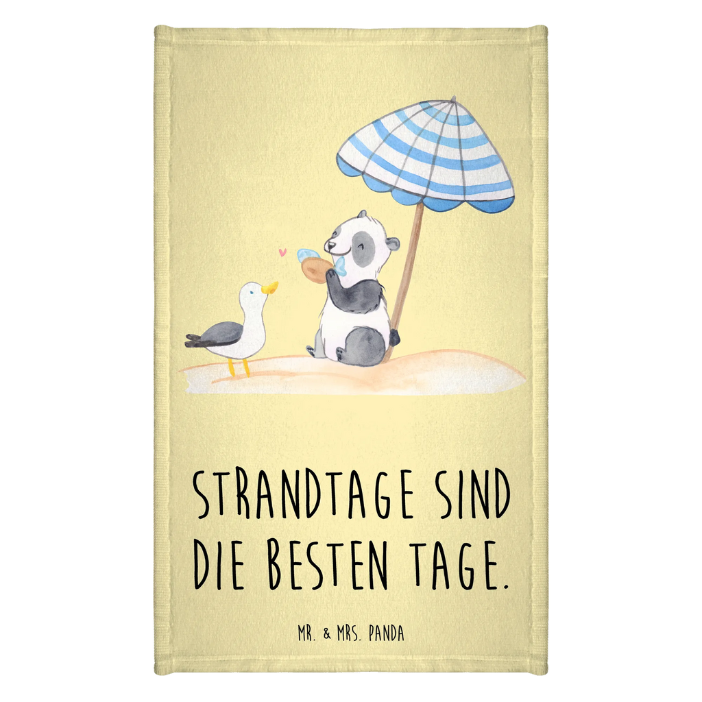 Gästehandtuch Sommer Strandtage Weißes Handtuch 50x100, Handtuch Aus Baumwolle 50x100, Nachhaltiges Handtuch 50x100, Handtuch Mit Bordüre 50x100, Handtuch Für Sport 50x100, Handtuch Größe 50x100, Buntes Handtuch 50x100, Handtuch Für Reise 50x100, Handtuch 50x100, Weiches Handtuch 50x100, Umweltfreundliches Handtuch 50x100, Klassisches Handtuch 50x100, Handtuch Geschenk 50x100, Graues Handtuch 50x100, Handtuch Für Gäste-WC 50x100, Handtuch Für Küche 50x100, Baumwollhandtuch 50x100, Handtuch Mit Muster 50x100, Handtuch Set 50x100, Pflegeleichtes Handtuch 50x100, Modernes Handtuch 50x100, Handtuch Aus Bio Baumwolle, Hochwertiges Handtuch 50x100, Saugfähiges Handtuch 50x100, Handtuch Für Alltag 50x100, Unifarbenes Handtuch 50x100, Handtuch Für Badezimmer 50x100, Waschbares Handtuch 50x100, Mikrofaser Handtuch 50x100, Mittelgroßes Handtuch, Sommer, Sommermotive, Urlaubsmotive, Produkte für Urlauber, Sommer Produkte