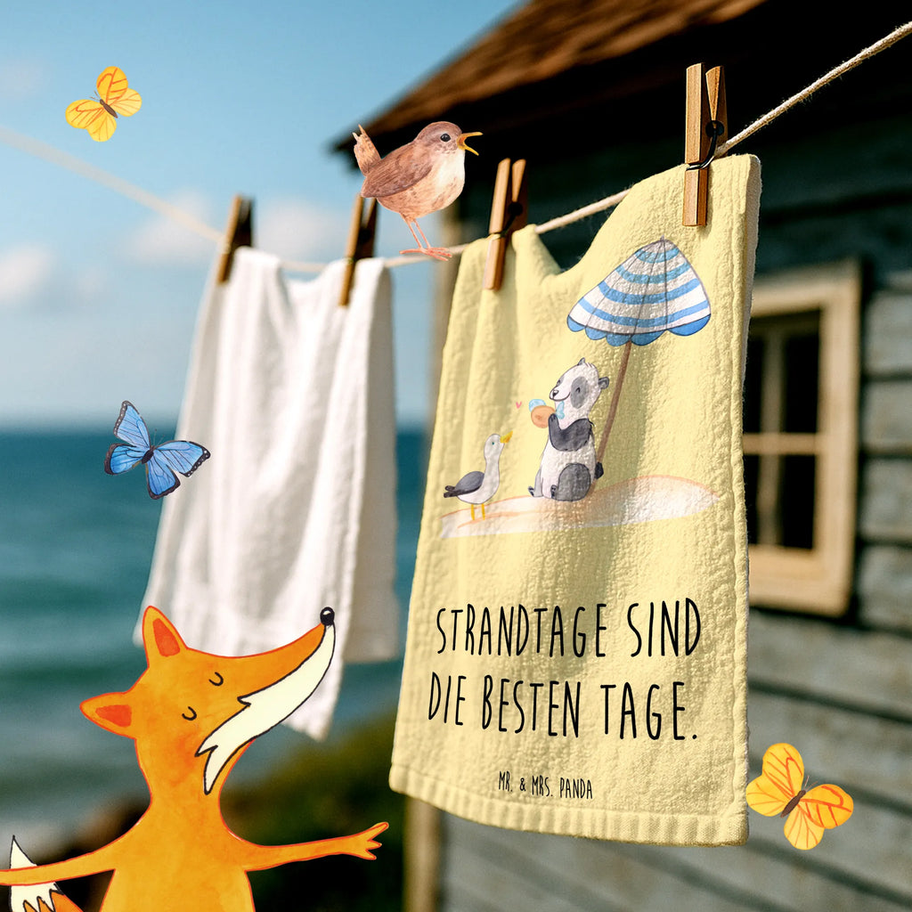 Gästehandtuch Sommer Strandtage Weißes Handtuch 50x100, Handtuch Aus Baumwolle 50x100, Nachhaltiges Handtuch 50x100, Handtuch Mit Bordüre 50x100, Handtuch Für Sport 50x100, Handtuch Größe 50x100, Buntes Handtuch 50x100, Handtuch Für Reise 50x100, Handtuch 50x100, Weiches Handtuch 50x100, Umweltfreundliches Handtuch 50x100, Klassisches Handtuch 50x100, Handtuch Geschenk 50x100, Graues Handtuch 50x100, Handtuch Für Gäste-WC 50x100, Handtuch Für Küche 50x100, Baumwollhandtuch 50x100, Handtuch Mit Muster 50x100, Handtuch Set 50x100, Pflegeleichtes Handtuch 50x100, Modernes Handtuch 50x100, Handtuch Aus Bio Baumwolle, Hochwertiges Handtuch 50x100, Saugfähiges Handtuch 50x100, Handtuch Für Alltag 50x100, Unifarbenes Handtuch 50x100, Handtuch Für Badezimmer 50x100, Waschbares Handtuch 50x100, Mikrofaser Handtuch 50x100, Mittelgroßes Handtuch, Sommer, Sommermotive, Urlaubsmotive, Produkte für Urlauber, Sommer Produkte