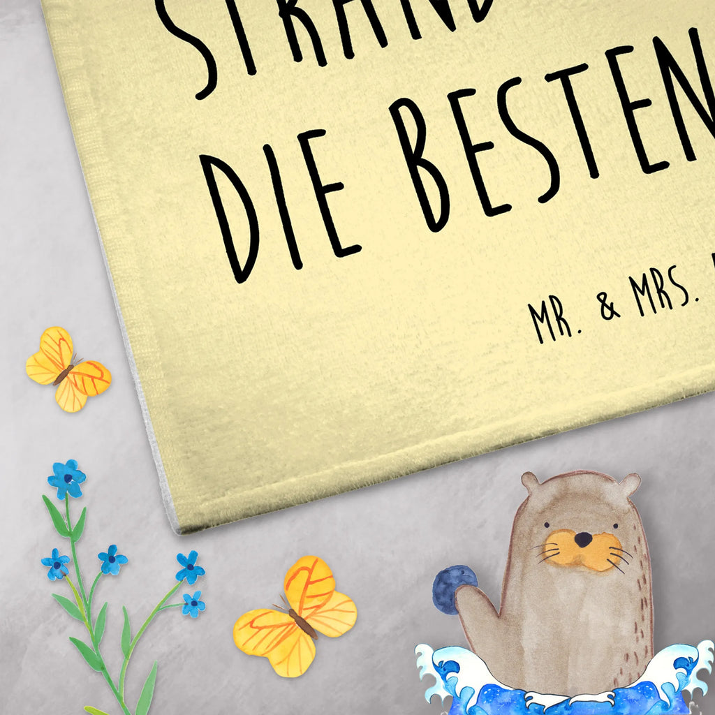 Gästehandtuch Sommer Strandtage Weißes Handtuch 50x100, Handtuch Aus Baumwolle 50x100, Nachhaltiges Handtuch 50x100, Handtuch Mit Bordüre 50x100, Handtuch Für Sport 50x100, Handtuch Größe 50x100, Buntes Handtuch 50x100, Handtuch Für Reise 50x100, Handtuch 50x100, Weiches Handtuch 50x100, Umweltfreundliches Handtuch 50x100, Klassisches Handtuch 50x100, Handtuch Geschenk 50x100, Graues Handtuch 50x100, Handtuch Für Gäste-WC 50x100, Handtuch Für Küche 50x100, Baumwollhandtuch 50x100, Handtuch Mit Muster 50x100, Handtuch Set 50x100, Pflegeleichtes Handtuch 50x100, Modernes Handtuch 50x100, Handtuch Aus Bio Baumwolle, Hochwertiges Handtuch 50x100, Saugfähiges Handtuch 50x100, Handtuch Für Alltag 50x100, Unifarbenes Handtuch 50x100, Handtuch Für Badezimmer 50x100, Waschbares Handtuch 50x100, Mikrofaser Handtuch 50x100, Mittelgroßes Handtuch, Sommer, Sommermotive, Urlaubsmotive, Produkte für Urlauber, Sommer Produkte