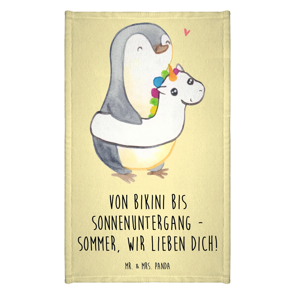 Gästehandtuch Sommer Meer Strand Gästehandtuch, Gästehandtuch Grau, Gästehandtuch Bad, Gästehandtuch Modern, Gästehandtuch Mit Muster, Gästehandtuch Set, Gästehandtuch Waschbar, Gästehandtuch Pflegeleicht, Handtuch Für Gäste, Gästehandtuch Klassisch, Handtuch Gästezimmer, Waschhandtuch, Gästehandtuch Hochwertig, Gästehandtuch Für Hotels, Gäste-Tuch, Gästehandtuch Beige, Handtuch Klein, Gästehandtuch Baumwolle, Handtuch Für Toilette, Handtuch Gästeformat, Gästehandtuch Bio Baumwolle, Gästehandtuch Schwarz, Handtuch Für Gäste-WC, Gästehandtuch Weiß, Gästehandtücher, Gästehandtuch Nachhaltig, Gästehandtuch Strapazierfähig, Gästehandtuch Saugfähig, Gästehandtuch Bunt, Gästehandtuch Badezimmer, Gästehandtuch Weich, Gästehandtuch Schnell Trocknend, Gästehandtuch Mit Bordüre, Kleines Handtuch, Gästehandtuch 30x50, Gästehandtuch Ökologisch, Sommer, Sommermotive, Urlaubsmotive, Produkte für Urlauber, Sommer Produkte