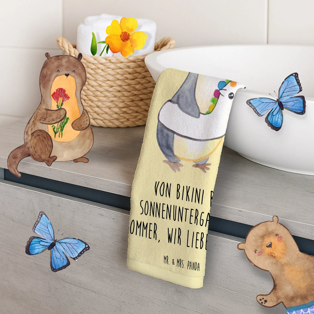 Gästehandtuch Sommer Meer Strand Gästehandtuch, Gästehandtuch Grau, Gästehandtuch Bad, Gästehandtuch Modern, Gästehandtuch Mit Muster, Gästehandtuch Set, Gästehandtuch Waschbar, Gästehandtuch Pflegeleicht, Handtuch Für Gäste, Gästehandtuch Klassisch, Handtuch Gästezimmer, Waschhandtuch, Gästehandtuch Hochwertig, Gästehandtuch Für Hotels, Gäste-Tuch, Gästehandtuch Beige, Handtuch Klein, Gästehandtuch Baumwolle, Handtuch Für Toilette, Handtuch Gästeformat, Gästehandtuch Bio Baumwolle, Gästehandtuch Schwarz, Handtuch Für Gäste-WC, Gästehandtuch Weiß, Gästehandtücher, Gästehandtuch Nachhaltig, Gästehandtuch Strapazierfähig, Gästehandtuch Saugfähig, Gästehandtuch Bunt, Gästehandtuch Badezimmer, Gästehandtuch Weich, Gästehandtuch Schnell Trocknend, Gästehandtuch Mit Bordüre, Kleines Handtuch, Gästehandtuch 30x50, Gästehandtuch Ökologisch, Sommer, Sommermotive, Urlaubsmotive, Produkte für Urlauber, Sommer Produkte