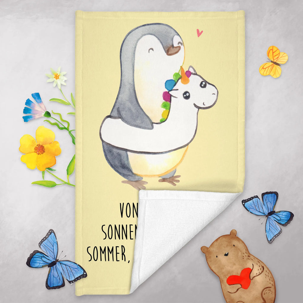 Gästehandtuch Sommer Meer Strand Gästehandtuch, Gästehandtuch Grau, Gästehandtuch Bad, Gästehandtuch Modern, Gästehandtuch Mit Muster, Gästehandtuch Set, Gästehandtuch Waschbar, Gästehandtuch Pflegeleicht, Handtuch Für Gäste, Gästehandtuch Klassisch, Handtuch Gästezimmer, Waschhandtuch, Gästehandtuch Hochwertig, Gästehandtuch Für Hotels, Gäste-Tuch, Gästehandtuch Beige, Handtuch Klein, Gästehandtuch Baumwolle, Handtuch Für Toilette, Handtuch Gästeformat, Gästehandtuch Bio Baumwolle, Gästehandtuch Schwarz, Handtuch Für Gäste-WC, Gästehandtuch Weiß, Gästehandtücher, Gästehandtuch Nachhaltig, Gästehandtuch Strapazierfähig, Gästehandtuch Saugfähig, Gästehandtuch Bunt, Gästehandtuch Badezimmer, Gästehandtuch Weich, Gästehandtuch Schnell Trocknend, Gästehandtuch Mit Bordüre, Kleines Handtuch, Gästehandtuch 30x50, Gästehandtuch Ökologisch, Sommer, Sommermotive, Urlaubsmotive, Produkte für Urlauber, Sommer Produkte