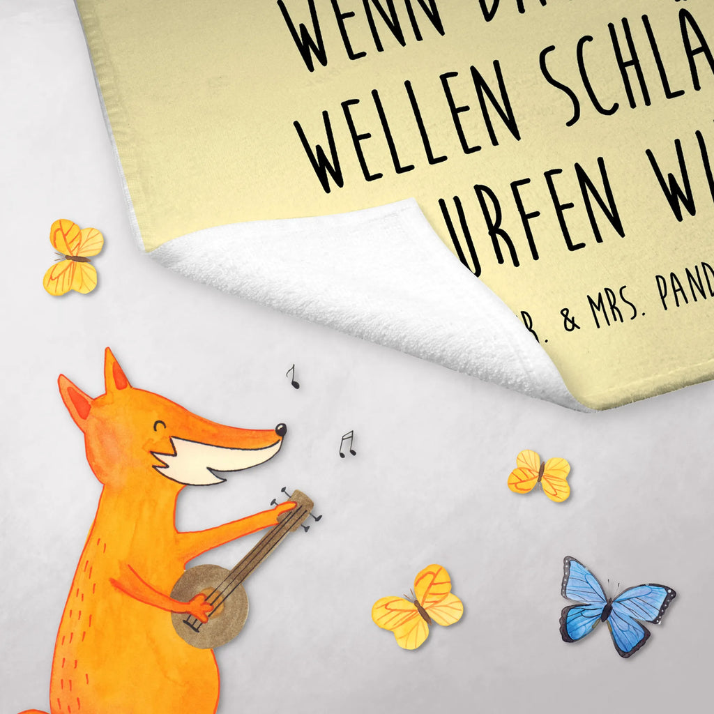 Hand towel Wenn das Leben Wellen schlägt, surfen wir! Klassisches Handtuch 50x100, Handtuch Set 50x100, Handtuch Aus Bio Baumwolle, Handtuch Aus Baumwolle 50x100, Handtuch Für Badezimmer 50x100, Handtuch Für Sport 50x100, Waschbares Handtuch 50x100, Handtuch Größe 50x100, Pflegeleichtes Handtuch 50x100, Nachhaltiges Handtuch 50x100, Handtuch Für Küche 50x100, Weißes Handtuch 50x100, Handtuch Geschenk 50x100, Handtuch Für Gäste-WC 50x100, Mikrofaser Handtuch 50x100, Handtuch Für Reise 50x100, Handtuch Für Alltag 50x100, Buntes Handtuch 50x100, Umweltfreundliches Handtuch 50x100, Handtuch 50x100, Weiches Handtuch 50x100, Saugfähiges Handtuch 50x100, Handtuch Mit Bordüre 50x100, Graues Handtuch 50x100, Hochwertiges Handtuch 50x100, Mittelgroßes Handtuch, Modernes Handtuch 50x100, Handtuch Mit Muster 50x100, Baumwollhandtuch 50x100, Unifarbenes Handtuch 50x100, Sommer, Sommermotive, Urlaubsmotive, Produkte für Urlauber, Sommer Produkte