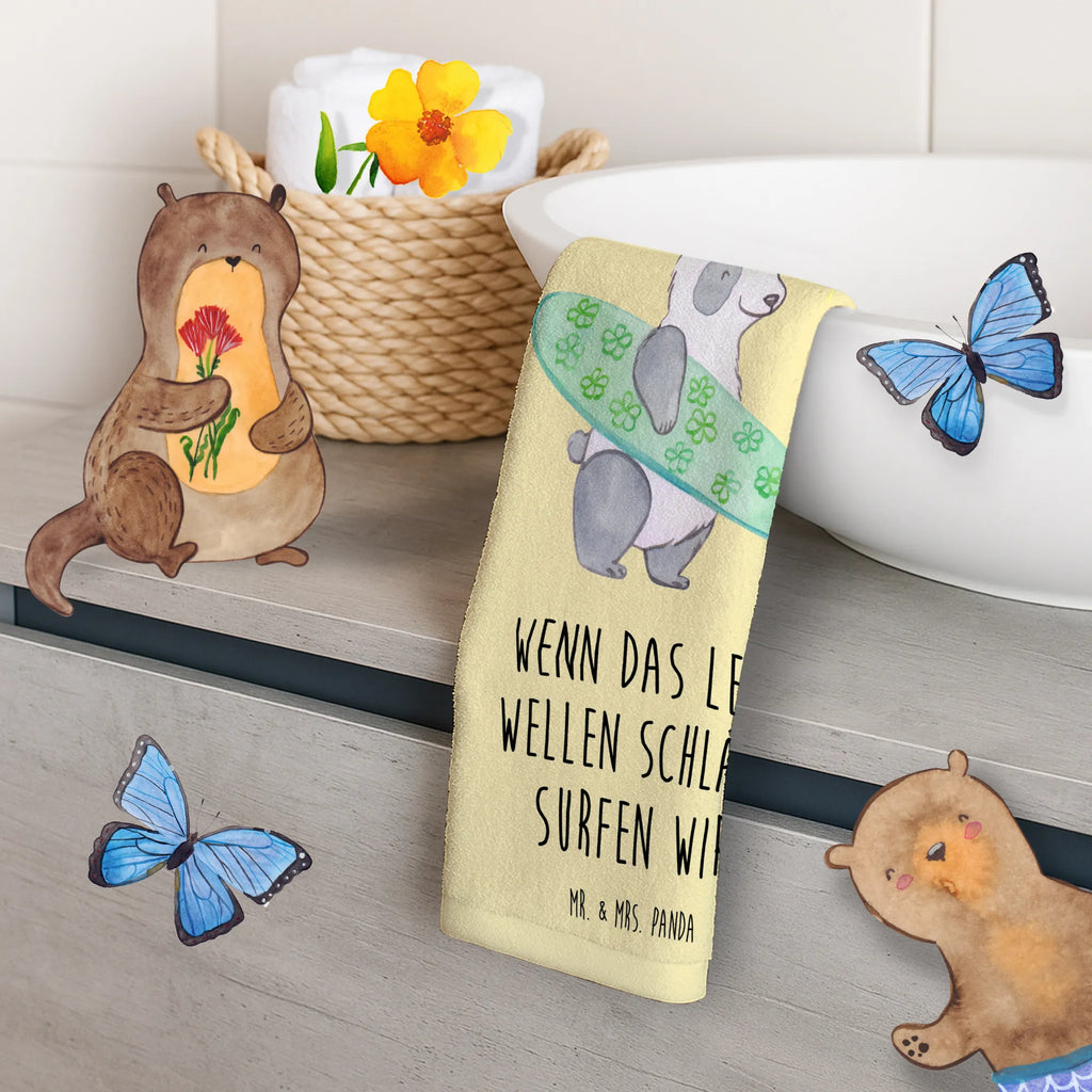 Hand towel Wenn das Leben Wellen schlägt, surfen wir! Klassisches Handtuch 50x100, Handtuch Set 50x100, Handtuch Aus Bio Baumwolle, Handtuch Aus Baumwolle 50x100, Handtuch Für Badezimmer 50x100, Handtuch Für Sport 50x100, Waschbares Handtuch 50x100, Handtuch Größe 50x100, Pflegeleichtes Handtuch 50x100, Nachhaltiges Handtuch 50x100, Handtuch Für Küche 50x100, Weißes Handtuch 50x100, Handtuch Geschenk 50x100, Handtuch Für Gäste-WC 50x100, Mikrofaser Handtuch 50x100, Handtuch Für Reise 50x100, Handtuch Für Alltag 50x100, Buntes Handtuch 50x100, Umweltfreundliches Handtuch 50x100, Handtuch 50x100, Weiches Handtuch 50x100, Saugfähiges Handtuch 50x100, Handtuch Mit Bordüre 50x100, Graues Handtuch 50x100, Hochwertiges Handtuch 50x100, Mittelgroßes Handtuch, Modernes Handtuch 50x100, Handtuch Mit Muster 50x100, Baumwollhandtuch 50x100, Unifarbenes Handtuch 50x100, Sommer, Sommermotive, Urlaubsmotive, Produkte für Urlauber, Sommer Produkte