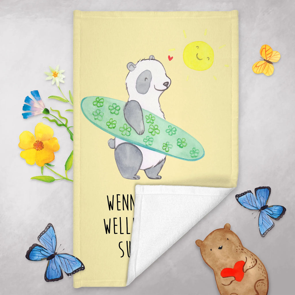 Hand towel Wenn das Leben Wellen schlägt, surfen wir! Klassisches Handtuch 50x100, Handtuch Set 50x100, Handtuch Aus Bio Baumwolle, Handtuch Aus Baumwolle 50x100, Handtuch Für Badezimmer 50x100, Handtuch Für Sport 50x100, Waschbares Handtuch 50x100, Handtuch Größe 50x100, Pflegeleichtes Handtuch 50x100, Nachhaltiges Handtuch 50x100, Handtuch Für Küche 50x100, Weißes Handtuch 50x100, Handtuch Geschenk 50x100, Handtuch Für Gäste-WC 50x100, Mikrofaser Handtuch 50x100, Handtuch Für Reise 50x100, Handtuch Für Alltag 50x100, Buntes Handtuch 50x100, Umweltfreundliches Handtuch 50x100, Handtuch 50x100, Weiches Handtuch 50x100, Saugfähiges Handtuch 50x100, Handtuch Mit Bordüre 50x100, Graues Handtuch 50x100, Hochwertiges Handtuch 50x100, Mittelgroßes Handtuch, Modernes Handtuch 50x100, Handtuch Mit Muster 50x100, Baumwollhandtuch 50x100, Unifarbenes Handtuch 50x100, Sommer, Sommermotive, Urlaubsmotive, Produkte für Urlauber, Sommer Produkte