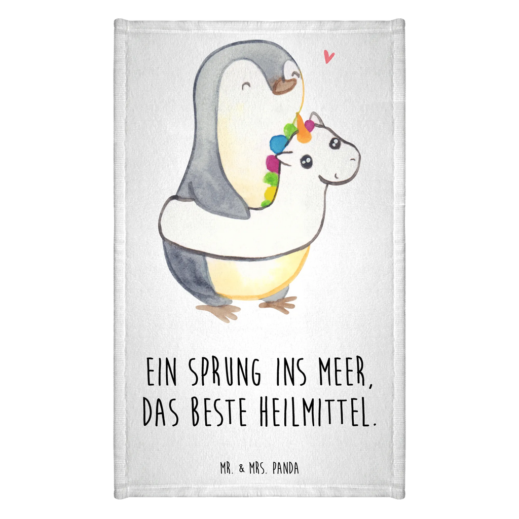 Hand towel Ein Sprung ins Meer, das beste Heilmittel. Umweltfreundliches Handtuch 50x100, Waschbares Handtuch 50x100, Hochwertiges Handtuch 50x100, Unifarbenes Handtuch 50x100, Handtuch 50x100, Handtuch Für Reise 50x100, Handtuch Für Küche 50x100, Handtuch Geschenk 50x100, Klassisches Handtuch 50x100, Nachhaltiges Handtuch 50x100, Handtuch Mit Muster 50x100, Handtuch Aus Baumwolle 50x100, Weißes Handtuch 50x100, Modernes Handtuch 50x100, Mikrofaser Handtuch 50x100, Handtuch Größe 50x100, Handtuch Für Sport 50x100, Handtuch Für Gäste-WC 50x100, Buntes Handtuch 50x100, Handtuch Set 50x100, Pflegeleichtes Handtuch 50x100, Saugfähiges Handtuch 50x100, Handtuch Mit Bordüre 50x100, Handtuch Für Badezimmer 50x100, Baumwollhandtuch 50x100, Handtuch Für Alltag 50x100, Handtuch Aus Bio Baumwolle, Mittelgroßes Handtuch, Graues Handtuch 50x100, Weiches Handtuch 50x100, Sommer, Sommermotive, Urlaubsmotive, Produkte für Urlauber, Sommer Produkte