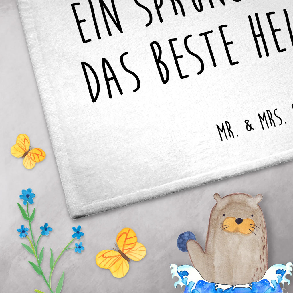 Hand towel Ein Sprung ins Meer, das beste Heilmittel. Umweltfreundliches Handtuch 50x100, Waschbares Handtuch 50x100, Hochwertiges Handtuch 50x100, Unifarbenes Handtuch 50x100, Handtuch 50x100, Handtuch Für Reise 50x100, Handtuch Für Küche 50x100, Handtuch Geschenk 50x100, Klassisches Handtuch 50x100, Nachhaltiges Handtuch 50x100, Handtuch Mit Muster 50x100, Handtuch Aus Baumwolle 50x100, Weißes Handtuch 50x100, Modernes Handtuch 50x100, Mikrofaser Handtuch 50x100, Handtuch Größe 50x100, Handtuch Für Sport 50x100, Handtuch Für Gäste-WC 50x100, Buntes Handtuch 50x100, Handtuch Set 50x100, Pflegeleichtes Handtuch 50x100, Saugfähiges Handtuch 50x100, Handtuch Mit Bordüre 50x100, Handtuch Für Badezimmer 50x100, Baumwollhandtuch 50x100, Handtuch Für Alltag 50x100, Handtuch Aus Bio Baumwolle, Mittelgroßes Handtuch, Graues Handtuch 50x100, Weiches Handtuch 50x100, Sommer, Sommermotive, Urlaubsmotive, Produkte für Urlauber, Sommer Produkte