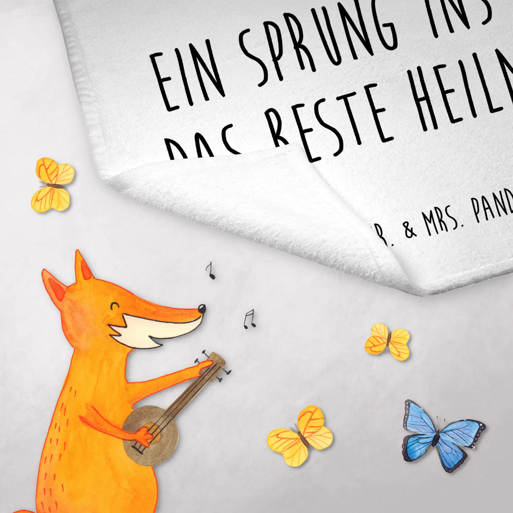 Hand towel Ein Sprung ins Meer, das beste Heilmittel. Umweltfreundliches Handtuch 50x100, Waschbares Handtuch 50x100, Hochwertiges Handtuch 50x100, Unifarbenes Handtuch 50x100, Handtuch 50x100, Handtuch Für Reise 50x100, Handtuch Für Küche 50x100, Handtuch Geschenk 50x100, Klassisches Handtuch 50x100, Nachhaltiges Handtuch 50x100, Handtuch Mit Muster 50x100, Handtuch Aus Baumwolle 50x100, Weißes Handtuch 50x100, Modernes Handtuch 50x100, Mikrofaser Handtuch 50x100, Handtuch Größe 50x100, Handtuch Für Sport 50x100, Handtuch Für Gäste-WC 50x100, Buntes Handtuch 50x100, Handtuch Set 50x100, Pflegeleichtes Handtuch 50x100, Saugfähiges Handtuch 50x100, Handtuch Mit Bordüre 50x100, Handtuch Für Badezimmer 50x100, Baumwollhandtuch 50x100, Handtuch Für Alltag 50x100, Handtuch Aus Bio Baumwolle, Mittelgroßes Handtuch, Graues Handtuch 50x100, Weiches Handtuch 50x100, Sommer, Sommermotive, Urlaubsmotive, Produkte für Urlauber, Sommer Produkte