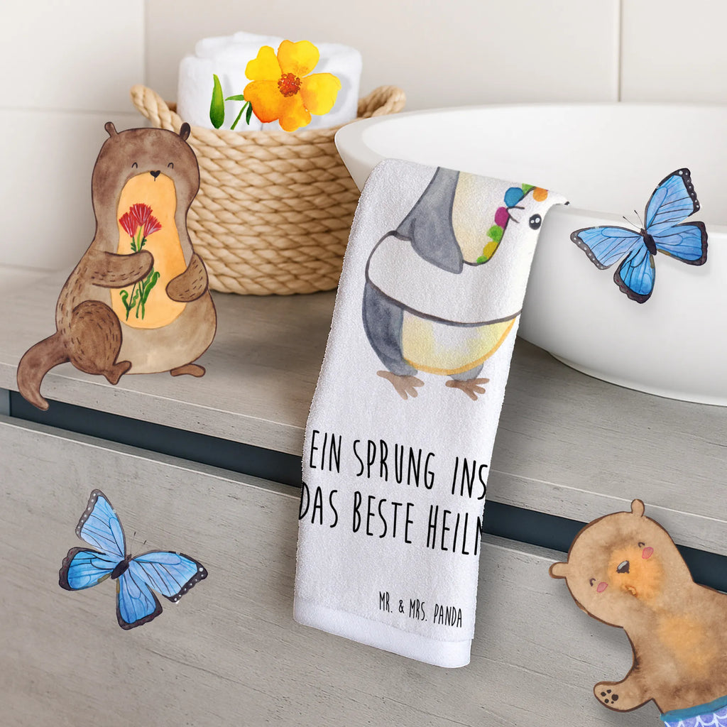 Hand towel Ein Sprung ins Meer, das beste Heilmittel. Umweltfreundliches Handtuch 50x100, Waschbares Handtuch 50x100, Hochwertiges Handtuch 50x100, Unifarbenes Handtuch 50x100, Handtuch 50x100, Handtuch Für Reise 50x100, Handtuch Für Küche 50x100, Handtuch Geschenk 50x100, Klassisches Handtuch 50x100, Nachhaltiges Handtuch 50x100, Handtuch Mit Muster 50x100, Handtuch Aus Baumwolle 50x100, Weißes Handtuch 50x100, Modernes Handtuch 50x100, Mikrofaser Handtuch 50x100, Handtuch Größe 50x100, Handtuch Für Sport 50x100, Handtuch Für Gäste-WC 50x100, Buntes Handtuch 50x100, Handtuch Set 50x100, Pflegeleichtes Handtuch 50x100, Saugfähiges Handtuch 50x100, Handtuch Mit Bordüre 50x100, Handtuch Für Badezimmer 50x100, Baumwollhandtuch 50x100, Handtuch Für Alltag 50x100, Handtuch Aus Bio Baumwolle, Mittelgroßes Handtuch, Graues Handtuch 50x100, Weiches Handtuch 50x100, Sommer, Sommermotive, Urlaubsmotive, Produkte für Urlauber, Sommer Produkte