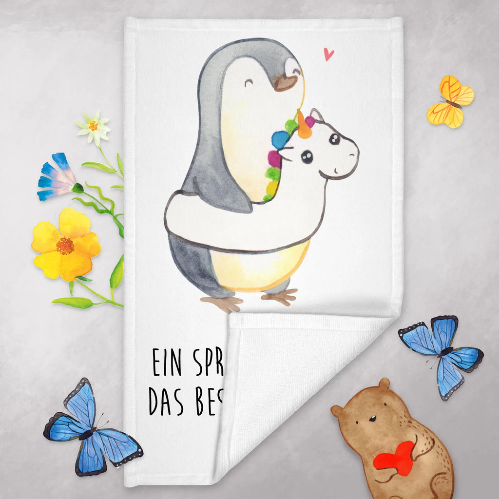 Hand towel Ein Sprung ins Meer, das beste Heilmittel. Umweltfreundliches Handtuch 50x100, Waschbares Handtuch 50x100, Hochwertiges Handtuch 50x100, Unifarbenes Handtuch 50x100, Handtuch 50x100, Handtuch Für Reise 50x100, Handtuch Für Küche 50x100, Handtuch Geschenk 50x100, Klassisches Handtuch 50x100, Nachhaltiges Handtuch 50x100, Handtuch Mit Muster 50x100, Handtuch Aus Baumwolle 50x100, Weißes Handtuch 50x100, Modernes Handtuch 50x100, Mikrofaser Handtuch 50x100, Handtuch Größe 50x100, Handtuch Für Sport 50x100, Handtuch Für Gäste-WC 50x100, Buntes Handtuch 50x100, Handtuch Set 50x100, Pflegeleichtes Handtuch 50x100, Saugfähiges Handtuch 50x100, Handtuch Mit Bordüre 50x100, Handtuch Für Badezimmer 50x100, Baumwollhandtuch 50x100, Handtuch Für Alltag 50x100, Handtuch Aus Bio Baumwolle, Mittelgroßes Handtuch, Graues Handtuch 50x100, Weiches Handtuch 50x100, Sommer, Sommermotive, Urlaubsmotive, Produkte für Urlauber, Sommer Produkte