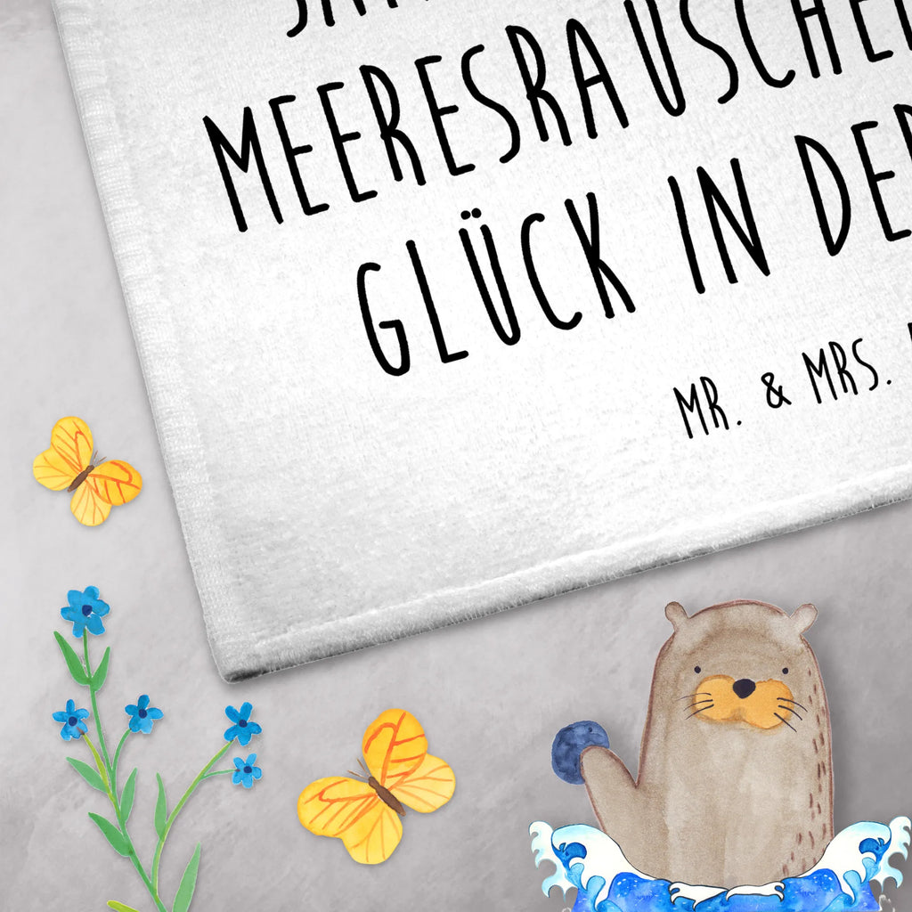 Gästehandtuch Sommer Meer Glück Gästehandtuch Schwarz, Gästehandtuch Hochwertig, Handtuch Gästezimmer, Gästehandtuch Bio Baumwolle, Handtuch Klein, Gästehandtuch Pflegeleicht, Gästehandtuch Klassisch, Handtuch Für Toilette, Gästehandtuch Nachhaltig, Handtuch Für Gäste-WC, Gästehandtuch Für Hotels, Gästehandtuch 30x50, Gästehandtuch Grau, Kleines Handtuch, Handtuch Für Gäste, Gästehandtuch Beige, Gästehandtuch Set, Gästehandtuch Weich, Gästehandtücher, Gästehandtuch Mit Muster, Gästehandtuch, Gästehandtuch Saugfähig, Gästehandtuch Schnell Trocknend, Gästehandtuch Waschbar, Gästehandtuch Weiß, Gästehandtuch Modern, Gästehandtuch Badezimmer, Gästehandtuch Ökologisch, Gästehandtuch Bad, Gästehandtuch Bunt, Gästehandtuch Baumwolle, Waschhandtuch, Gäste-Tuch, Handtuch Gästeformat, Gästehandtuch Strapazierfähig, Gästehandtuch Mit Bordüre, Sommer, Sommermotive, Urlaubsmotive, Produkte für Urlauber, Sommer Produkte