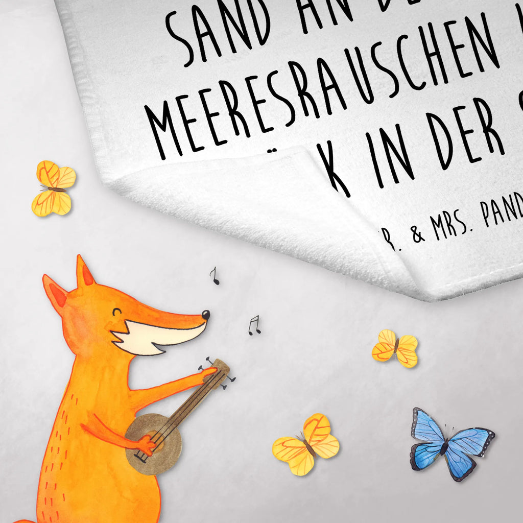 Gästehandtuch Sommer Meer Glück Gästehandtuch Schwarz, Gästehandtuch Hochwertig, Handtuch Gästezimmer, Gästehandtuch Bio Baumwolle, Handtuch Klein, Gästehandtuch Pflegeleicht, Gästehandtuch Klassisch, Handtuch Für Toilette, Gästehandtuch Nachhaltig, Handtuch Für Gäste-WC, Gästehandtuch Für Hotels, Gästehandtuch 30x50, Gästehandtuch Grau, Kleines Handtuch, Handtuch Für Gäste, Gästehandtuch Beige, Gästehandtuch Set, Gästehandtuch Weich, Gästehandtücher, Gästehandtuch Mit Muster, Gästehandtuch, Gästehandtuch Saugfähig, Gästehandtuch Schnell Trocknend, Gästehandtuch Waschbar, Gästehandtuch Weiß, Gästehandtuch Modern, Gästehandtuch Badezimmer, Gästehandtuch Ökologisch, Gästehandtuch Bad, Gästehandtuch Bunt, Gästehandtuch Baumwolle, Waschhandtuch, Gäste-Tuch, Handtuch Gästeformat, Gästehandtuch Strapazierfähig, Gästehandtuch Mit Bordüre, Sommer, Sommermotive, Urlaubsmotive, Produkte für Urlauber, Sommer Produkte