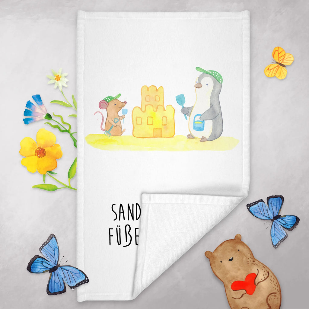 Gästehandtuch Sommer Meer Strand Gästehandtuch Weich, Handtuch Für Toilette, Gästehandtuch Baumwolle, Gästehandtuch Modern, Gästehandtuch Ökologisch, Gästehandtuch Für Hotels, Gästehandtuch Klassisch, Waschhandtuch, Gästehandtuch Schwarz, Gästehandtuch, Gästehandtuch Pflegeleicht, Gästehandtuch Saugfähig, Gästehandtuch Set, Gästehandtuch Bunt, Gästehandtuch Hochwertig, Gästehandtuch Strapazierfähig, Gästehandtücher, Gäste-Tuch, Gästehandtuch Weiß, Handtuch Für Gäste-WC, Gästehandtuch 30x50, Handtuch Klein, Kleines Handtuch, Gästehandtuch Mit Bordüre, Gästehandtuch Mit Muster, Gästehandtuch Grau, Gästehandtuch Bio Baumwolle, Handtuch Für Gäste, Gästehandtuch Bad, Gästehandtuch Beige, Gästehandtuch Badezimmer, Gästehandtuch Nachhaltig, Gästehandtuch Waschbar, Handtuch Gästezimmer, Gästehandtuch Schnell Trocknend, Handtuch Gästeformat, Sommer, Sommermotive, Urlaubsmotive, Produkte für Urlauber, Sommer Produkte