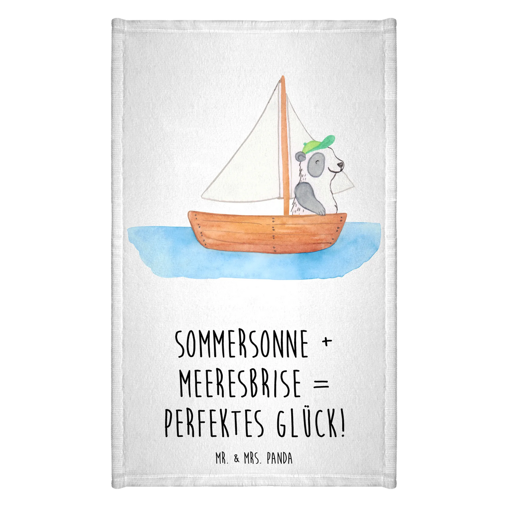 Guest towel Sommersonne + Meeresbrise = perfektes Glück! Handtuch Für Gäste-WC 50x100, Graues Handtuch 50x100, Handtuch Mit Muster 50x100, Waschbares Handtuch 50x100, Handtuch Für Sport 50x100, Handtuch 50x100, Handtuch Für Küche 50x100, Buntes Handtuch 50x100, Mikrofaser Handtuch 50x100, Handtuch Für Alltag 50x100, Baumwollhandtuch 50x100, Handtuch Aus Bio Baumwolle, Nachhaltiges Handtuch 50x100, Saugfähiges Handtuch 50x100, Hochwertiges Handtuch 50x100, Weiches Handtuch 50x100, Handtuch Für Reise 50x100, Weißes Handtuch 50x100, Unifarbenes Handtuch 50x100, Umweltfreundliches Handtuch 50x100, Handtuch Aus Baumwolle 50x100, Klassisches Handtuch 50x100, Handtuch Geschenk 50x100, Mittelgroßes Handtuch, Pflegeleichtes Handtuch 50x100, Handtuch Für Badezimmer 50x100, Handtuch Größe 50x100, Modernes Handtuch 50x100, Handtuch Set 50x100, Handtuch Mit Bordüre 50x100, Sommer, Sommermotive, Urlaubsmotive, Produkte für Urlauber, Sommer Produkte