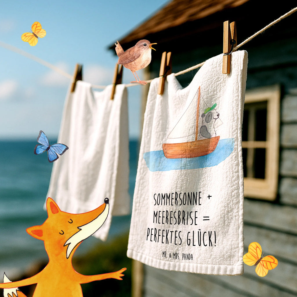 Guest towel Sommersonne + Meeresbrise = perfektes Glück! Handtuch Für Gäste-WC 50x100, Graues Handtuch 50x100, Handtuch Mit Muster 50x100, Waschbares Handtuch 50x100, Handtuch Für Sport 50x100, Handtuch 50x100, Handtuch Für Küche 50x100, Buntes Handtuch 50x100, Mikrofaser Handtuch 50x100, Handtuch Für Alltag 50x100, Baumwollhandtuch 50x100, Handtuch Aus Bio Baumwolle, Nachhaltiges Handtuch 50x100, Saugfähiges Handtuch 50x100, Hochwertiges Handtuch 50x100, Weiches Handtuch 50x100, Handtuch Für Reise 50x100, Weißes Handtuch 50x100, Unifarbenes Handtuch 50x100, Umweltfreundliches Handtuch 50x100, Handtuch Aus Baumwolle 50x100, Klassisches Handtuch 50x100, Handtuch Geschenk 50x100, Mittelgroßes Handtuch, Pflegeleichtes Handtuch 50x100, Handtuch Für Badezimmer 50x100, Handtuch Größe 50x100, Modernes Handtuch 50x100, Handtuch Set 50x100, Handtuch Mit Bordüre 50x100, Sommer, Sommermotive, Urlaubsmotive, Produkte für Urlauber, Sommer Produkte