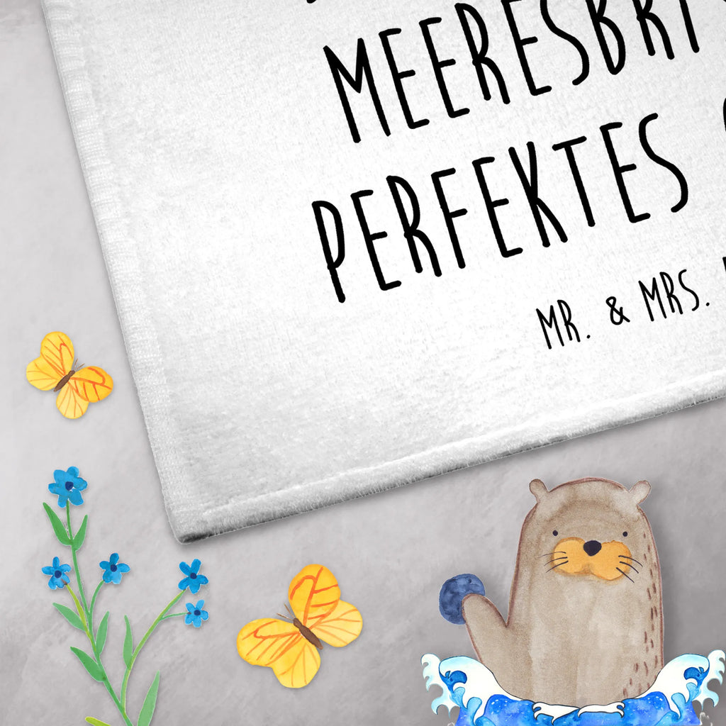 Guest towel Sommersonne + Meeresbrise = perfektes Glück! Handtuch Für Gäste-WC 50x100, Graues Handtuch 50x100, Handtuch Mit Muster 50x100, Waschbares Handtuch 50x100, Handtuch Für Sport 50x100, Handtuch 50x100, Handtuch Für Küche 50x100, Buntes Handtuch 50x100, Mikrofaser Handtuch 50x100, Handtuch Für Alltag 50x100, Baumwollhandtuch 50x100, Handtuch Aus Bio Baumwolle, Nachhaltiges Handtuch 50x100, Saugfähiges Handtuch 50x100, Hochwertiges Handtuch 50x100, Weiches Handtuch 50x100, Handtuch Für Reise 50x100, Weißes Handtuch 50x100, Unifarbenes Handtuch 50x100, Umweltfreundliches Handtuch 50x100, Handtuch Aus Baumwolle 50x100, Klassisches Handtuch 50x100, Handtuch Geschenk 50x100, Mittelgroßes Handtuch, Pflegeleichtes Handtuch 50x100, Handtuch Für Badezimmer 50x100, Handtuch Größe 50x100, Modernes Handtuch 50x100, Handtuch Set 50x100, Handtuch Mit Bordüre 50x100, Sommer, Sommermotive, Urlaubsmotive, Produkte für Urlauber, Sommer Produkte